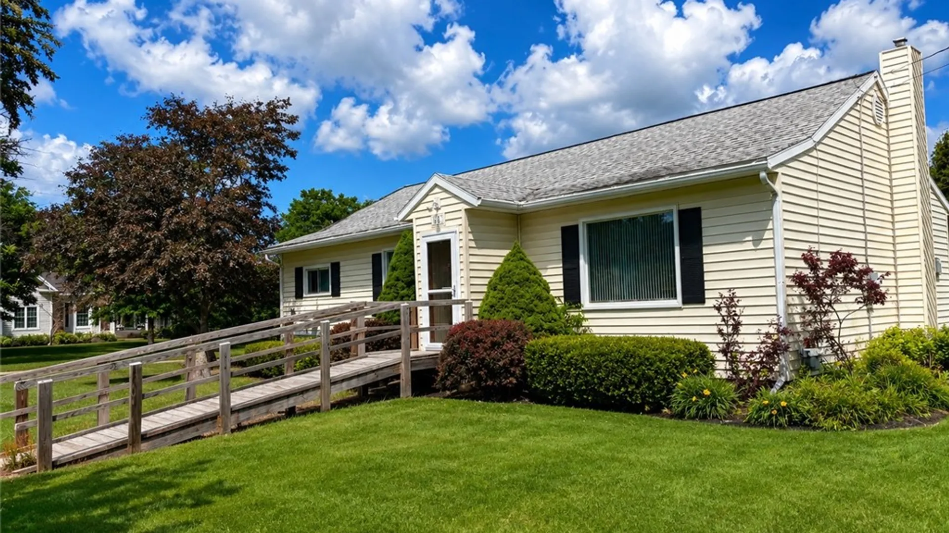 Property at 167 Carpenter Road, Big Flats, NY 14903 2