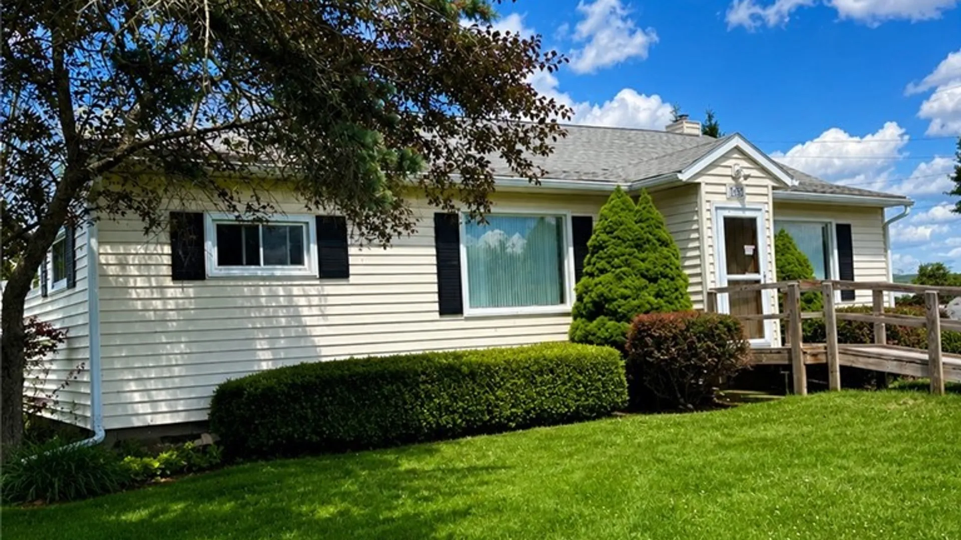 Property at 167 Carpenter Road, Big Flats, NY 14903 4