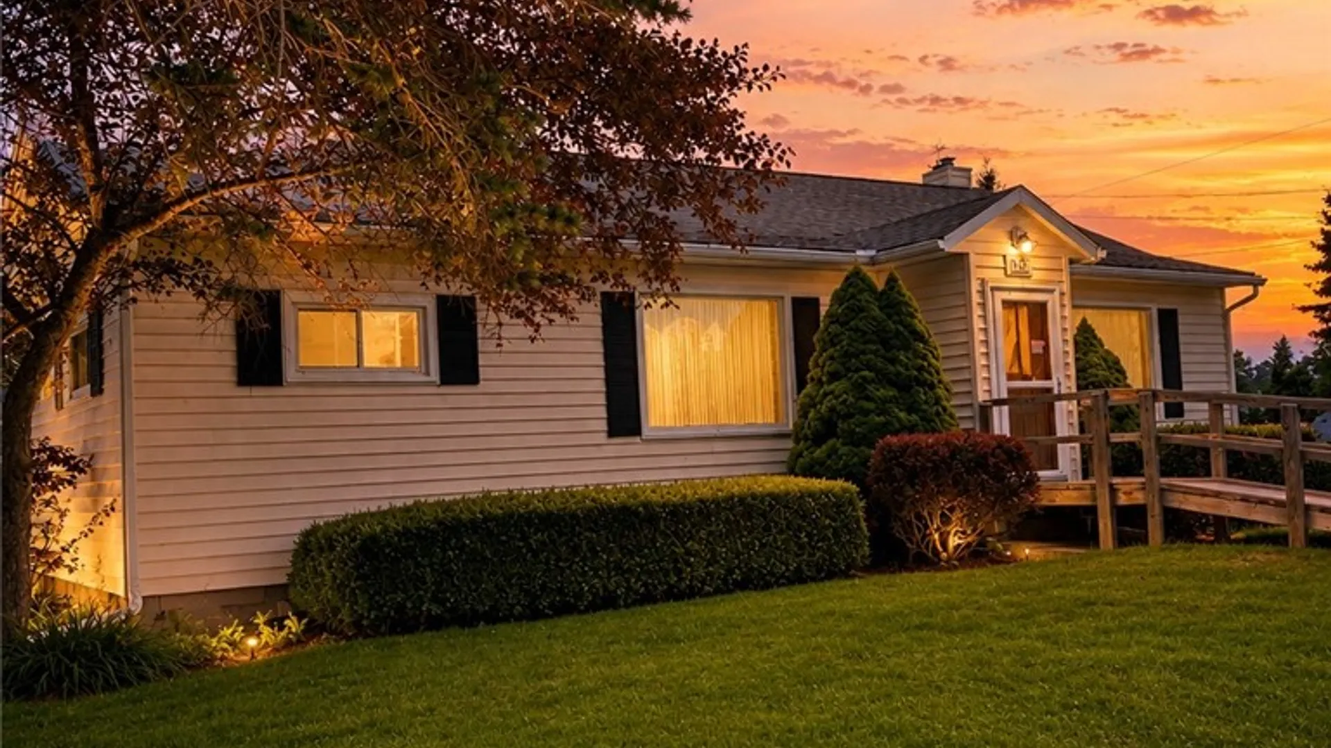 Property at 167 Carpenter Road, Big Flats, NY 14903 25
