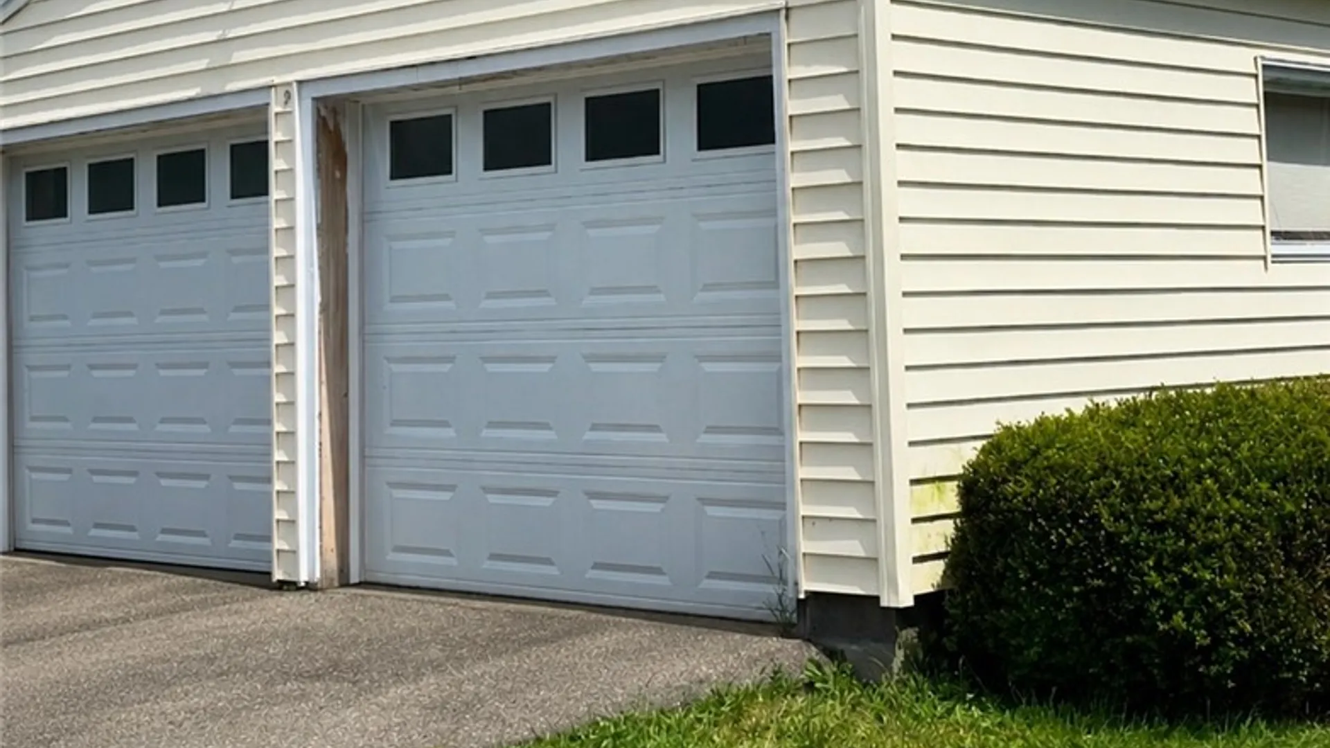 Property at 167 Carpenter Road, Big Flats, NY 14903 26