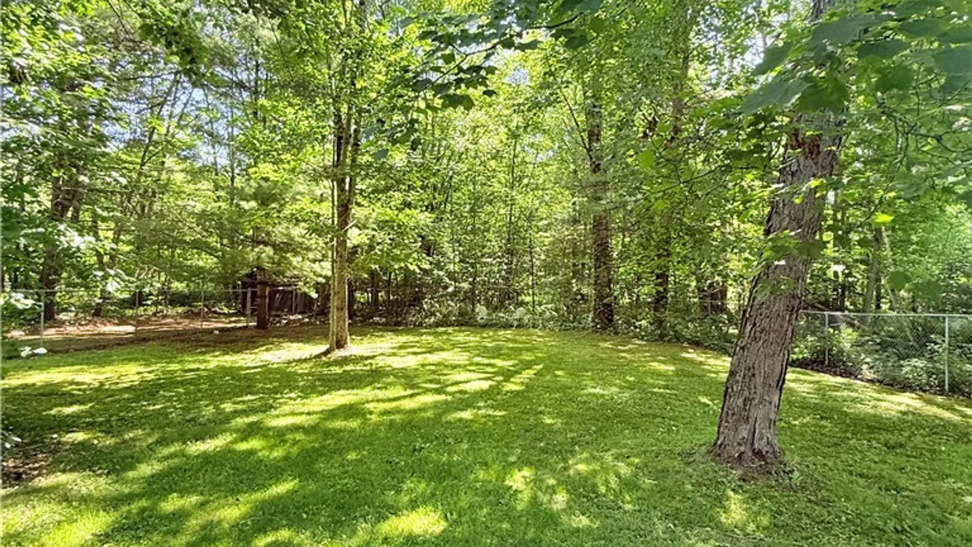 Property at 98 North Street, Constantia, NY 13042 21