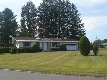Property at 57 Pond Lane, Utica, NY 13501