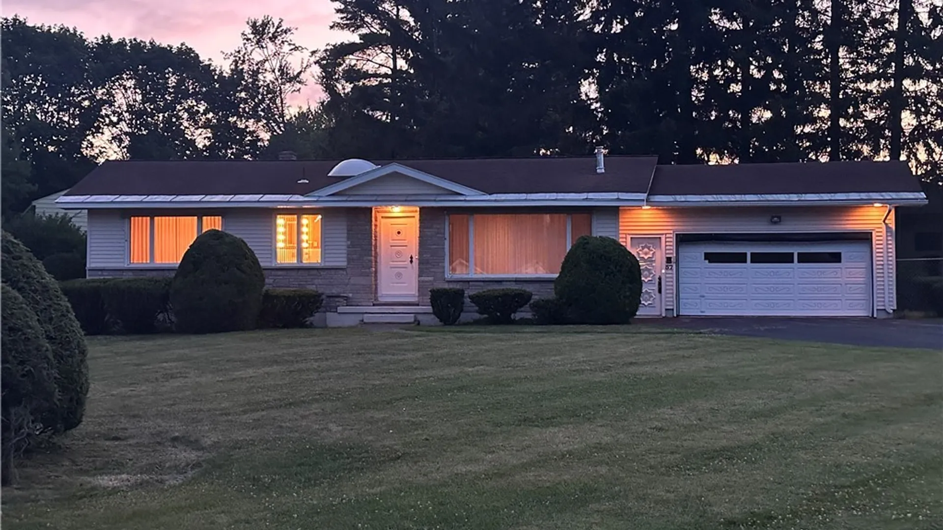Property at 57 Pond Lane, Utica, NY 13501 3