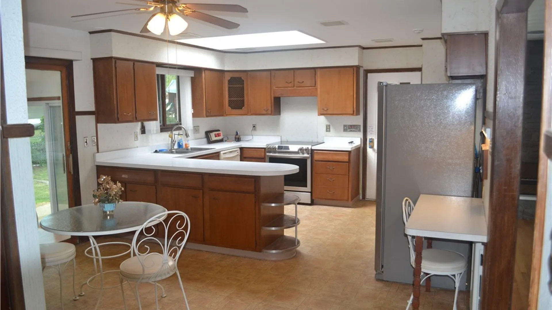 Property at 57 Pond Lane, Utica, NY 13501 17
