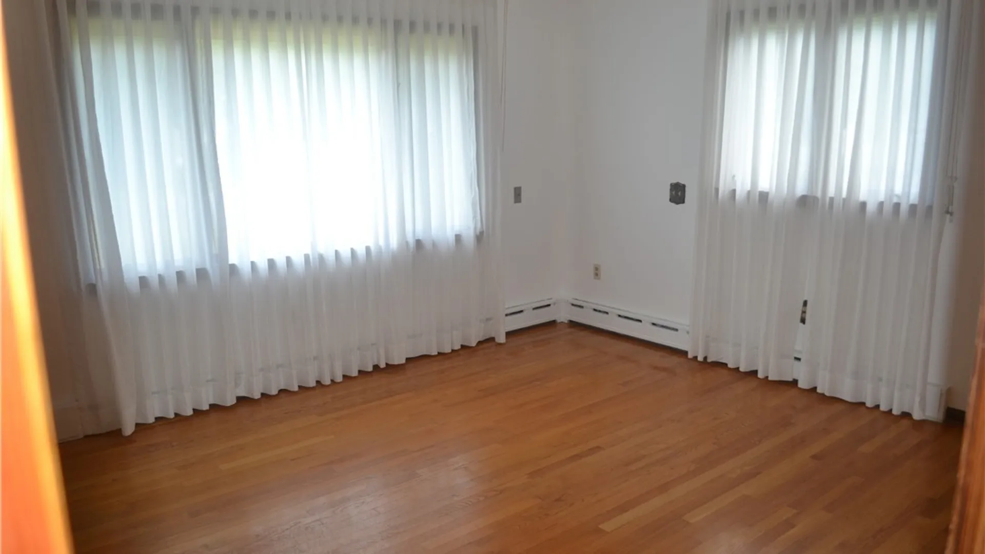 Property at 57 Pond Lane, Utica, NY 13501 36