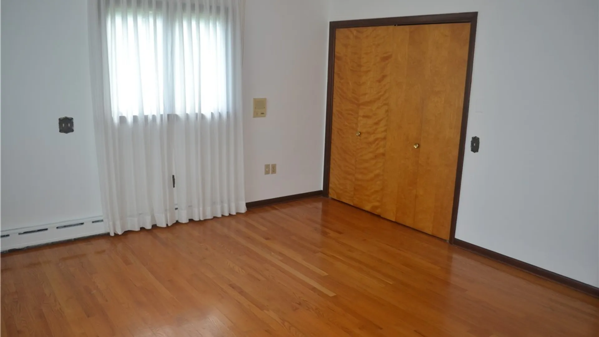 Property at 57 Pond Lane, Utica, NY 13501 37