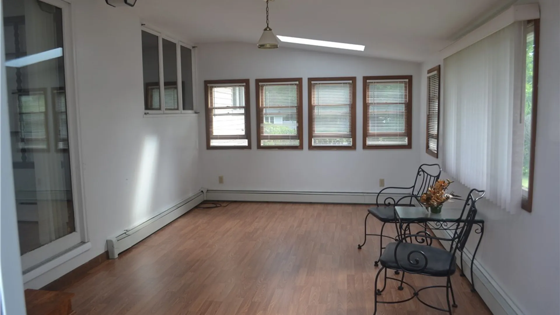 Property at 57 Pond Lane, Utica, NY 13501 22