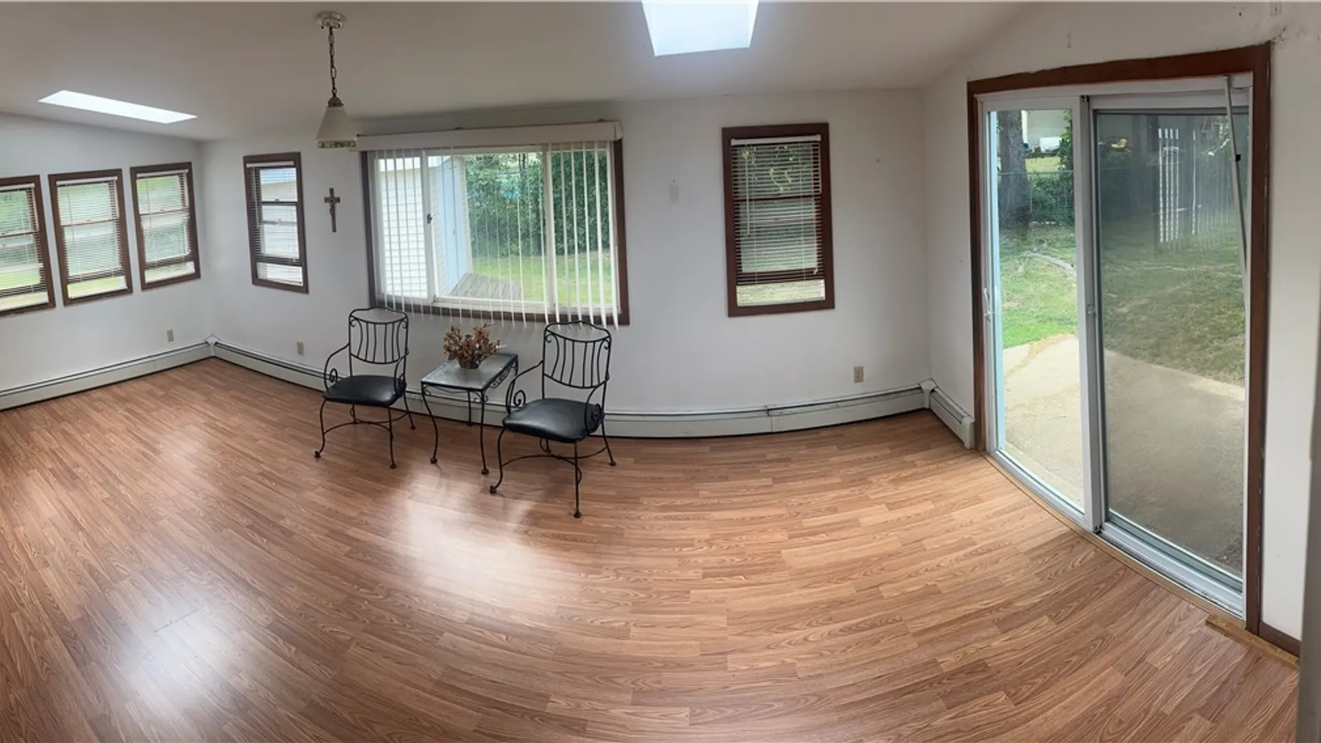 Property at 57 Pond Lane, Utica, NY 13501 23