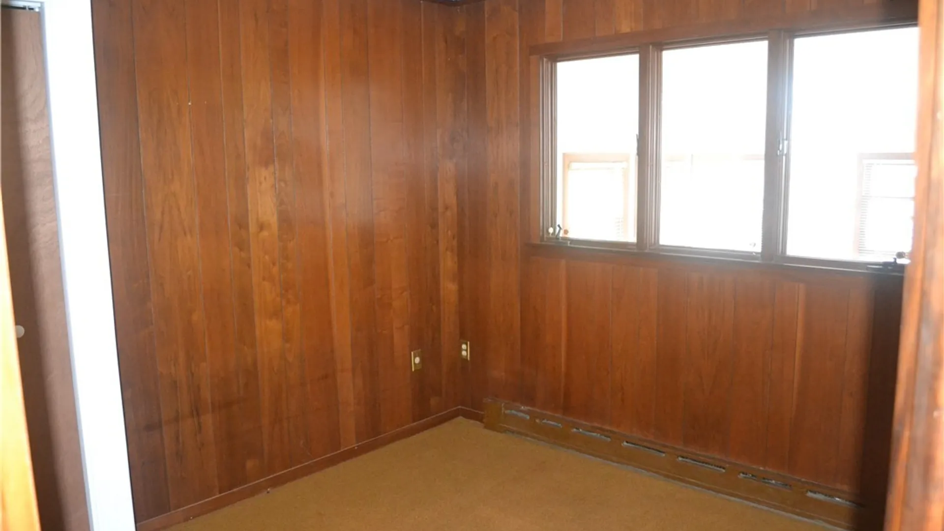 Property at 57 Pond Lane, Utica, NY 13501 32