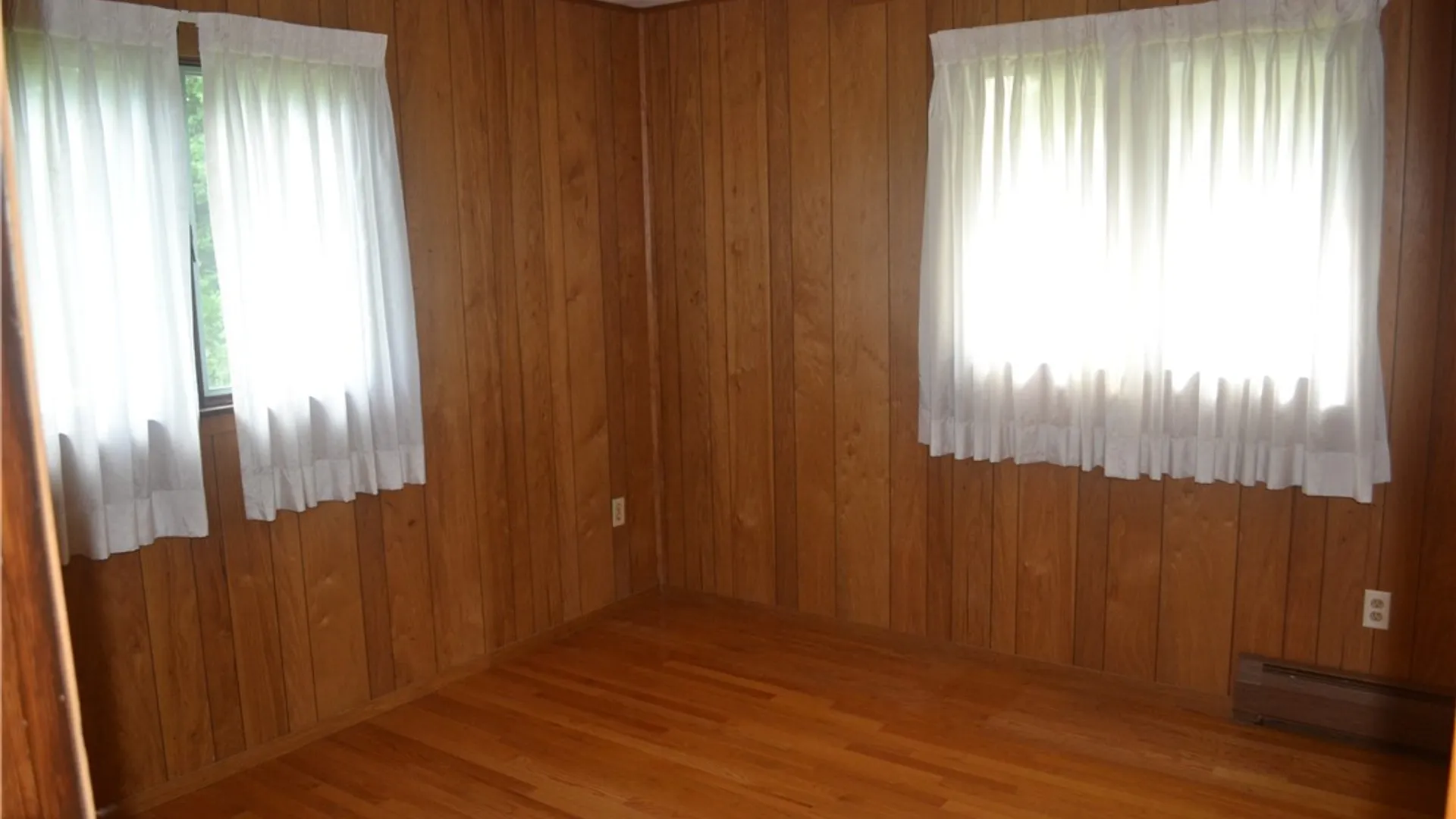 Property at 57 Pond Lane, Utica, NY 13501 33