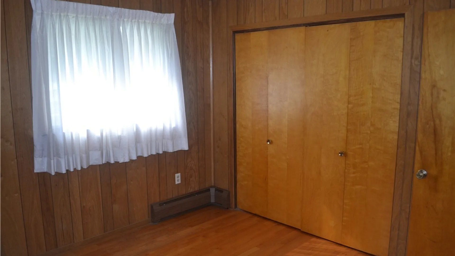 Property at 57 Pond Lane, Utica, NY 13501 35