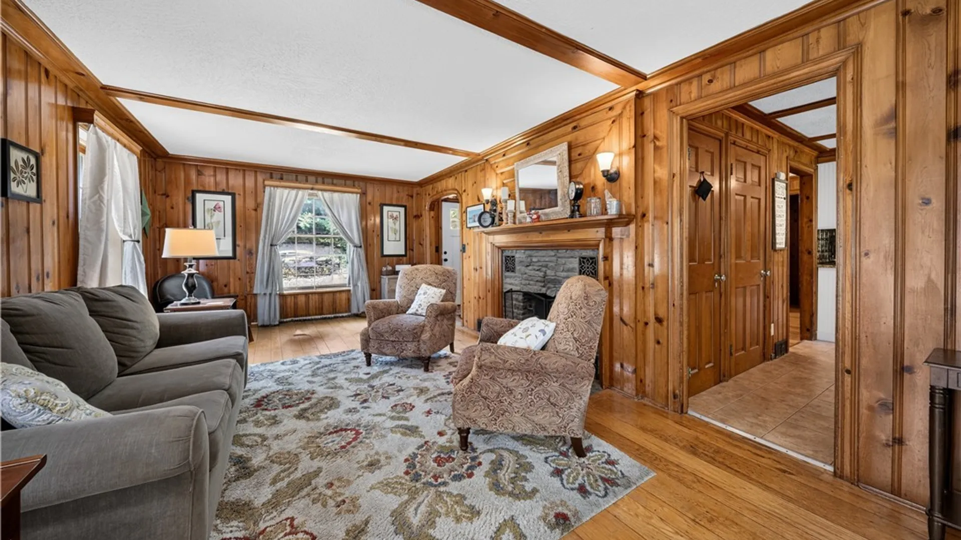 Property at 5352 Onondaga Road, Camillus, NY 13031 12
