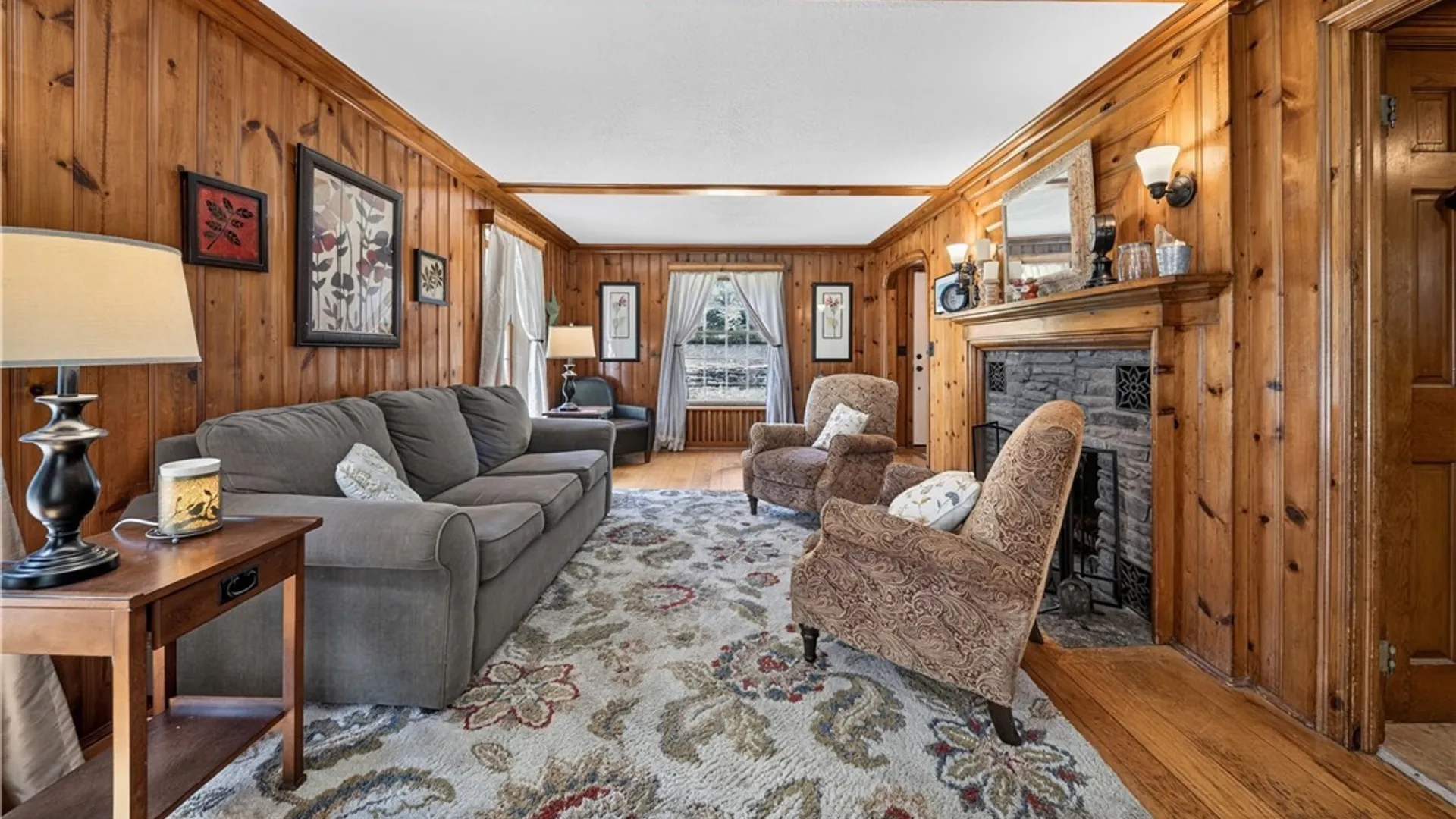 Property at 5352 Onondaga Road, Camillus, NY 13031 14