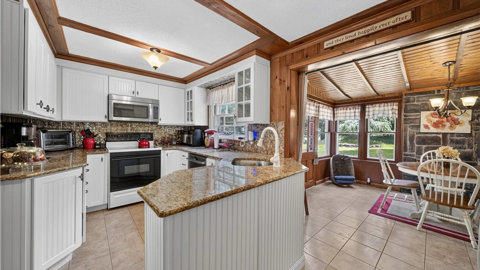 Property at 5352 Onondaga Road, Camillus, NY 13031 17