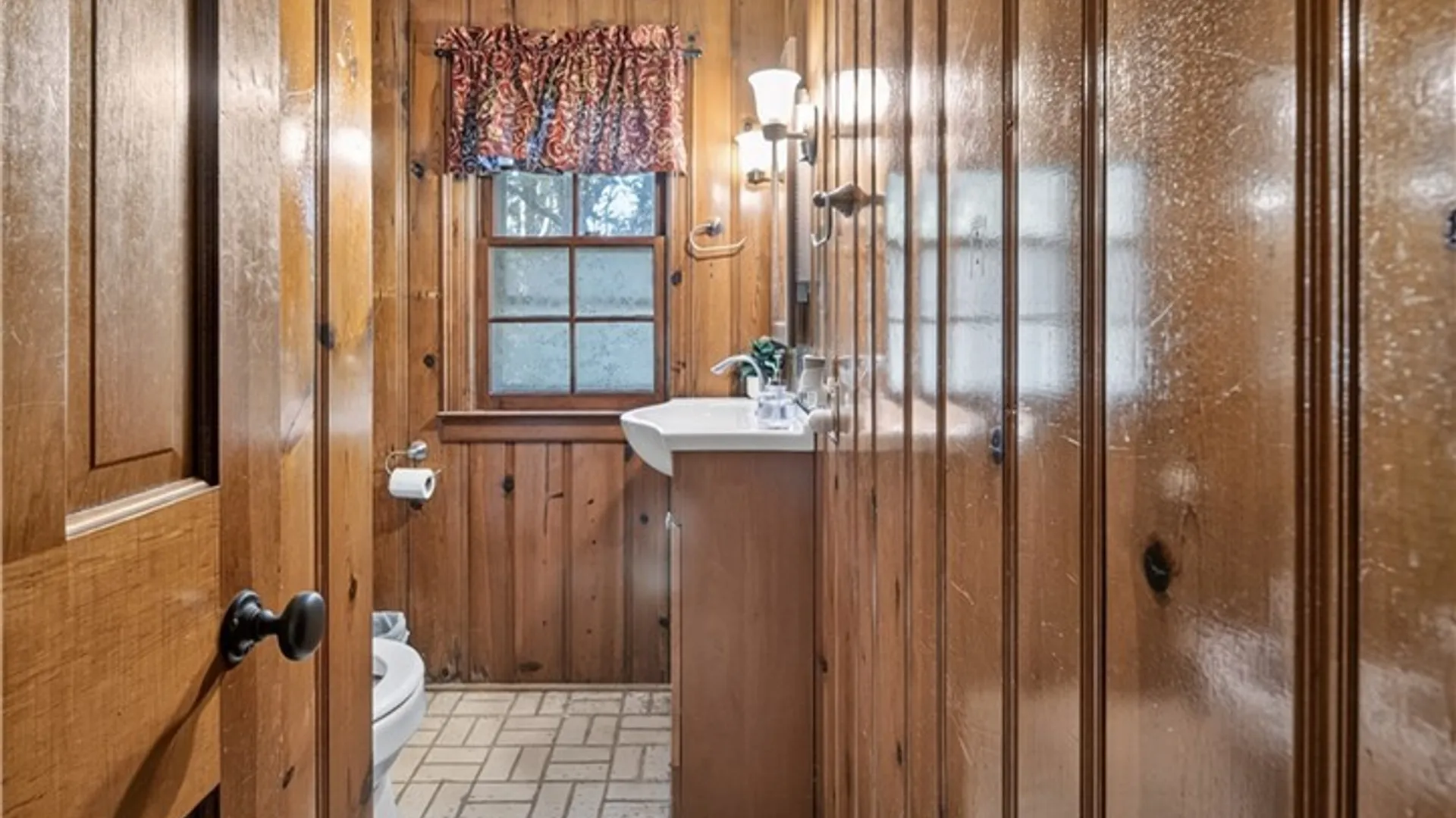 Property at 5352 Onondaga Road, Camillus, NY 13031 28