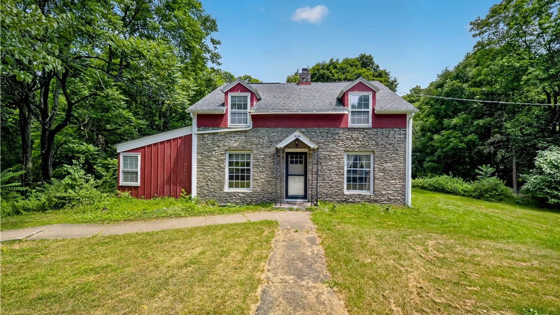 Property at 5352 Onondaga Road, Camillus, NY 13031 3