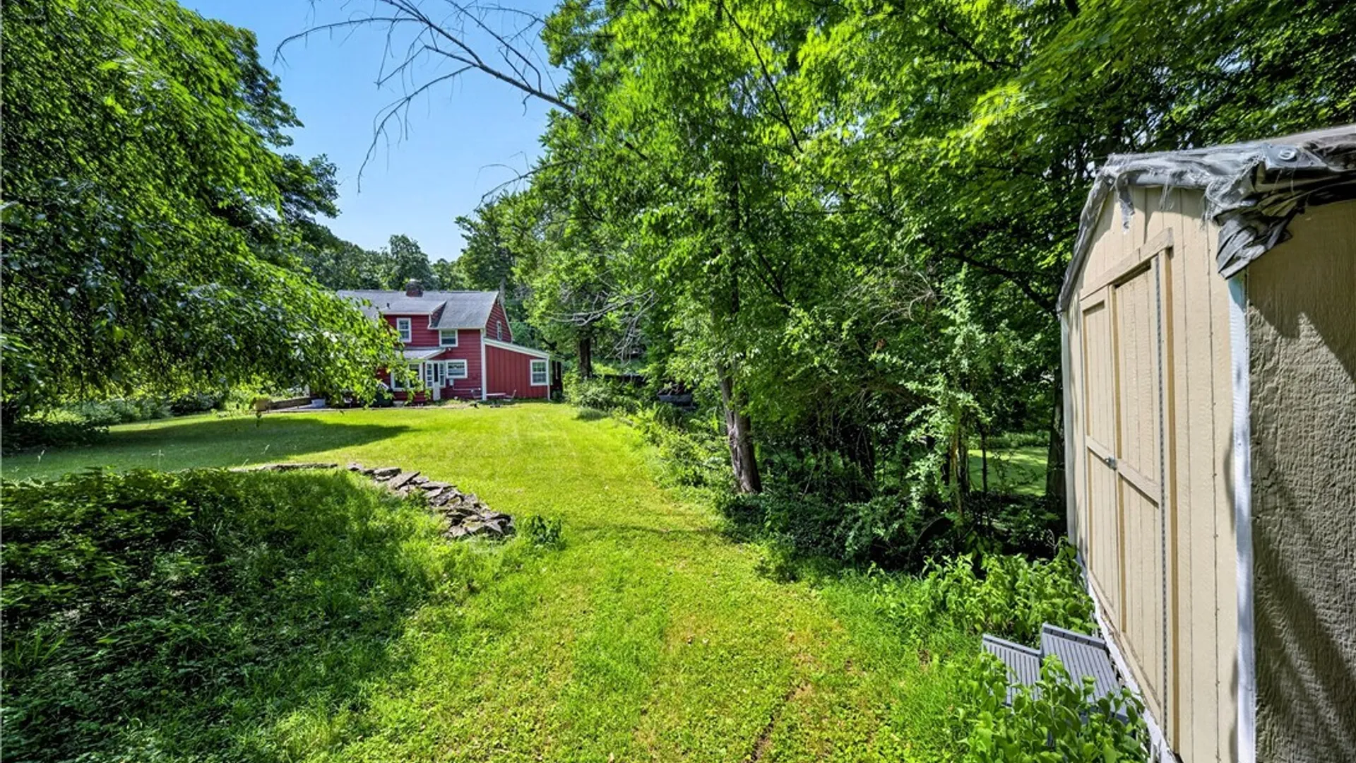 Property at 5352 Onondaga Road, Camillus, NY 13031 45