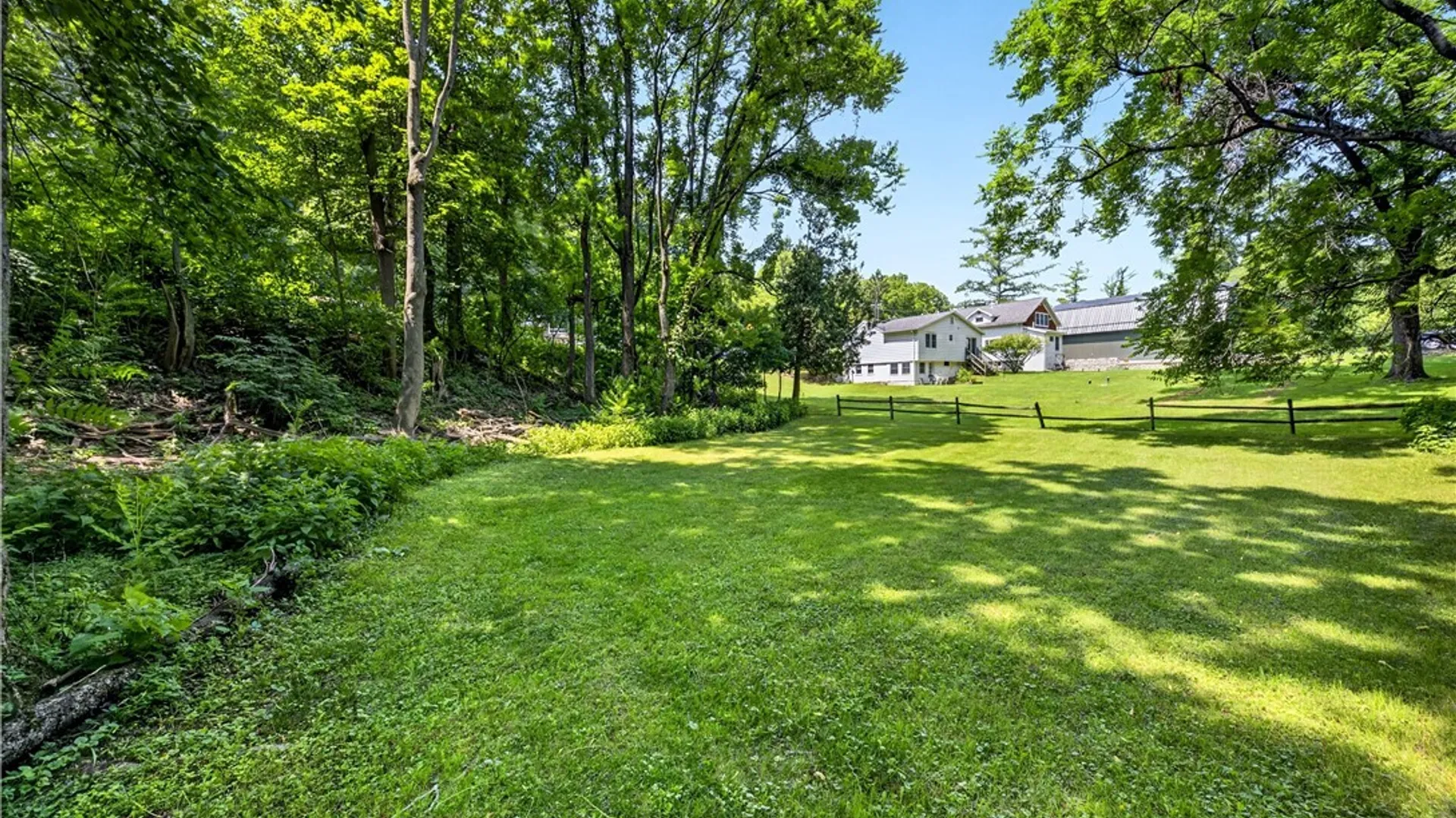 Property at 5352 Onondaga Road, Camillus, NY 13031 46