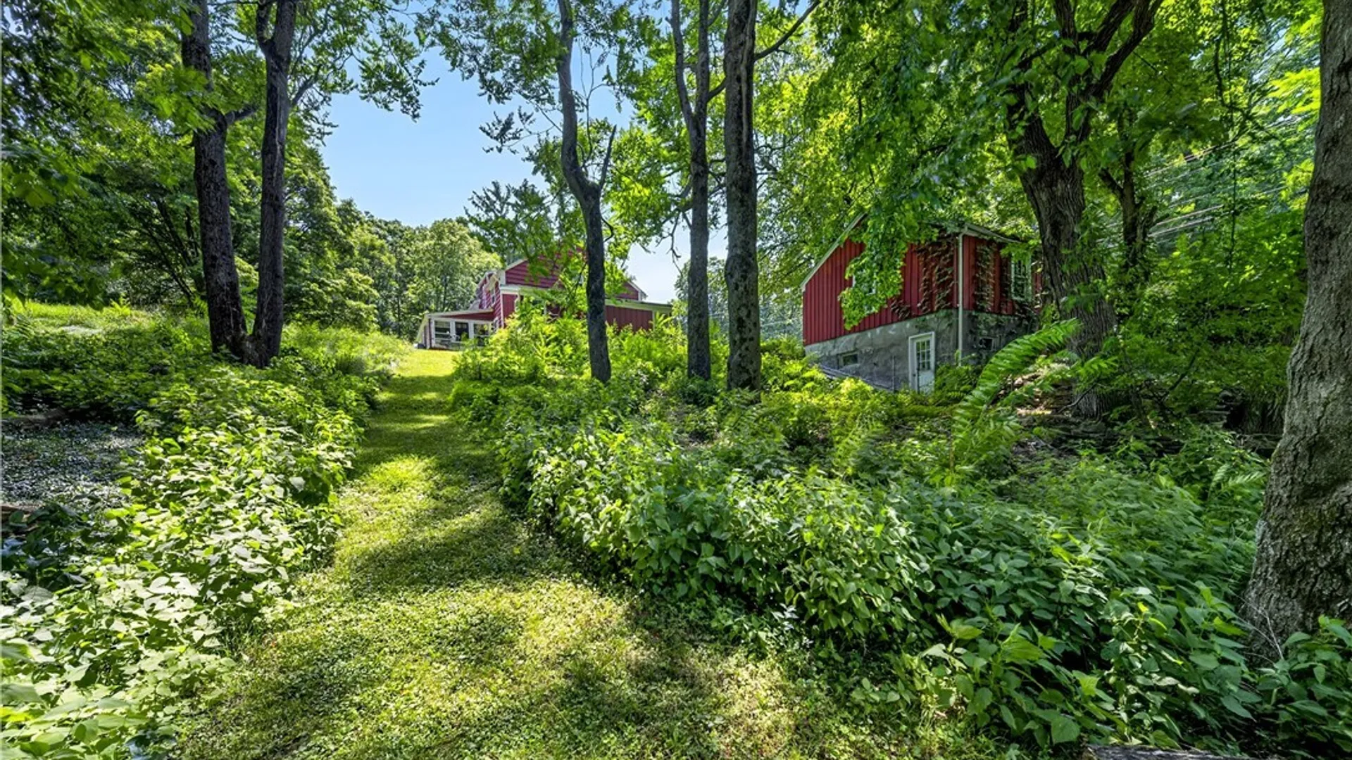 Property at 5352 Onondaga Road, Camillus, NY 13031 47