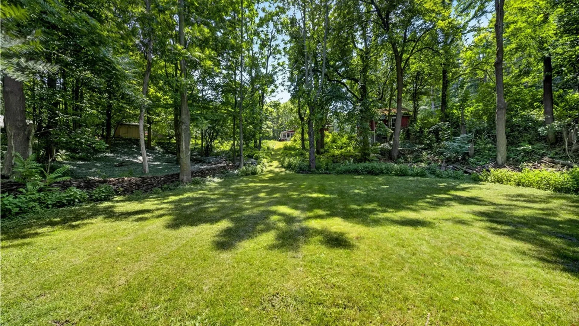 Property at 5352 Onondaga Road, Camillus, NY 13031 48