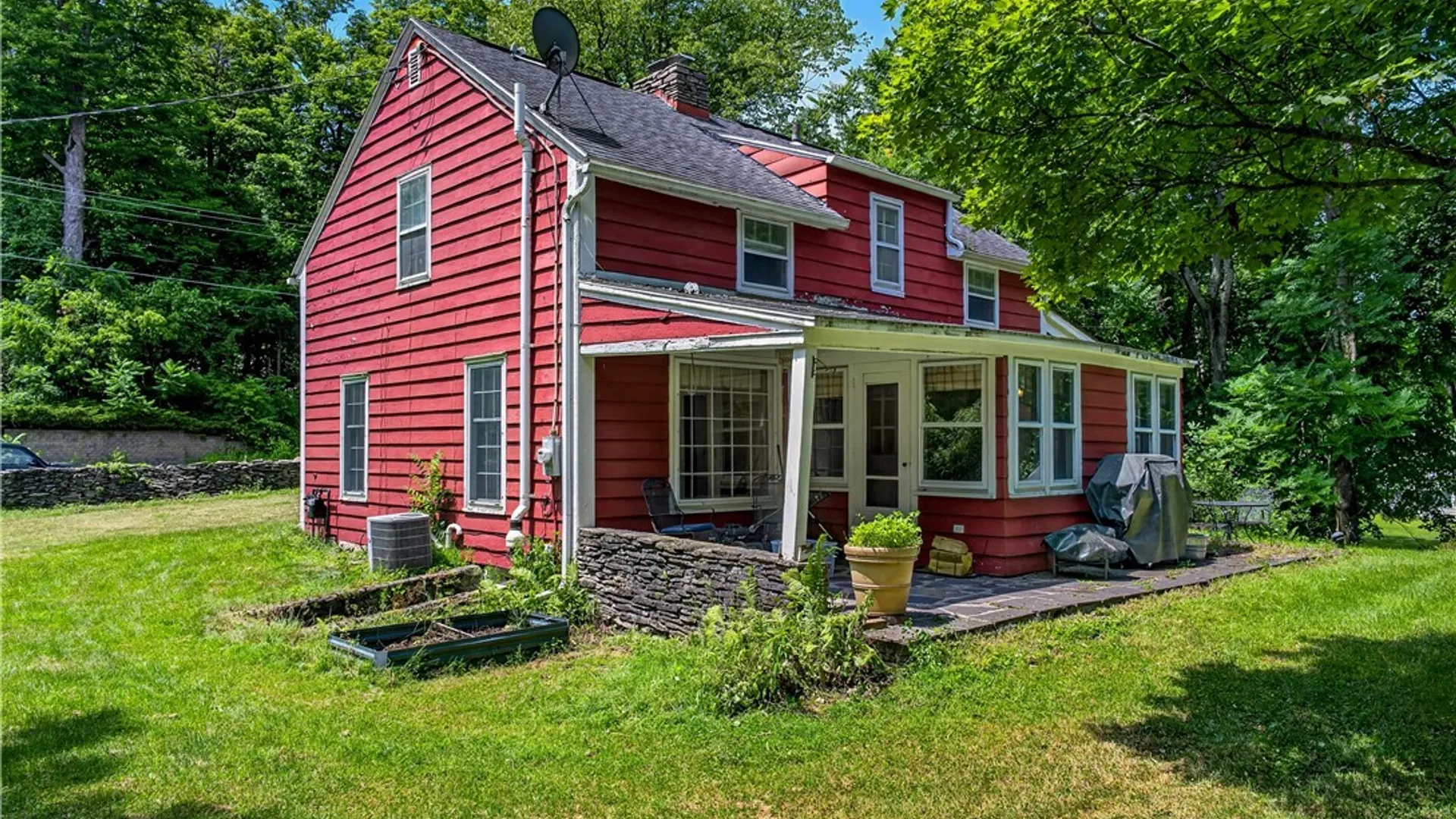 Property at 5352 Onondaga Road, Camillus, NY 13031 7