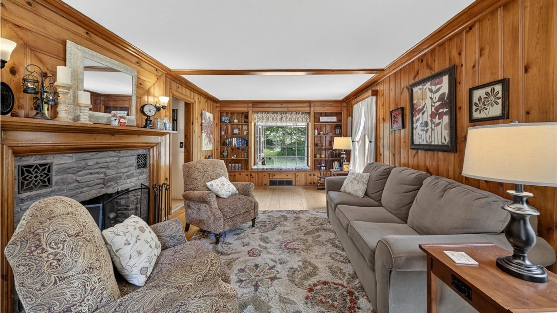 Property at 5352 Onondaga Road, Camillus, NY 13031 9