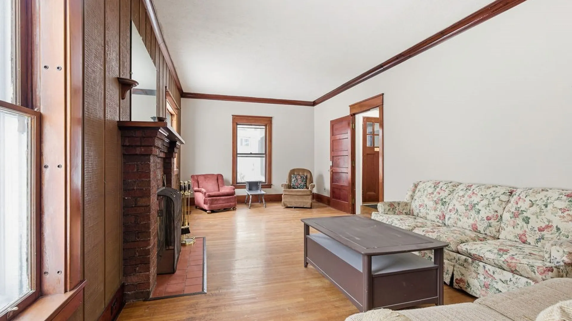 Property at 426 S 4th Street, Fulton, NY 13069 37