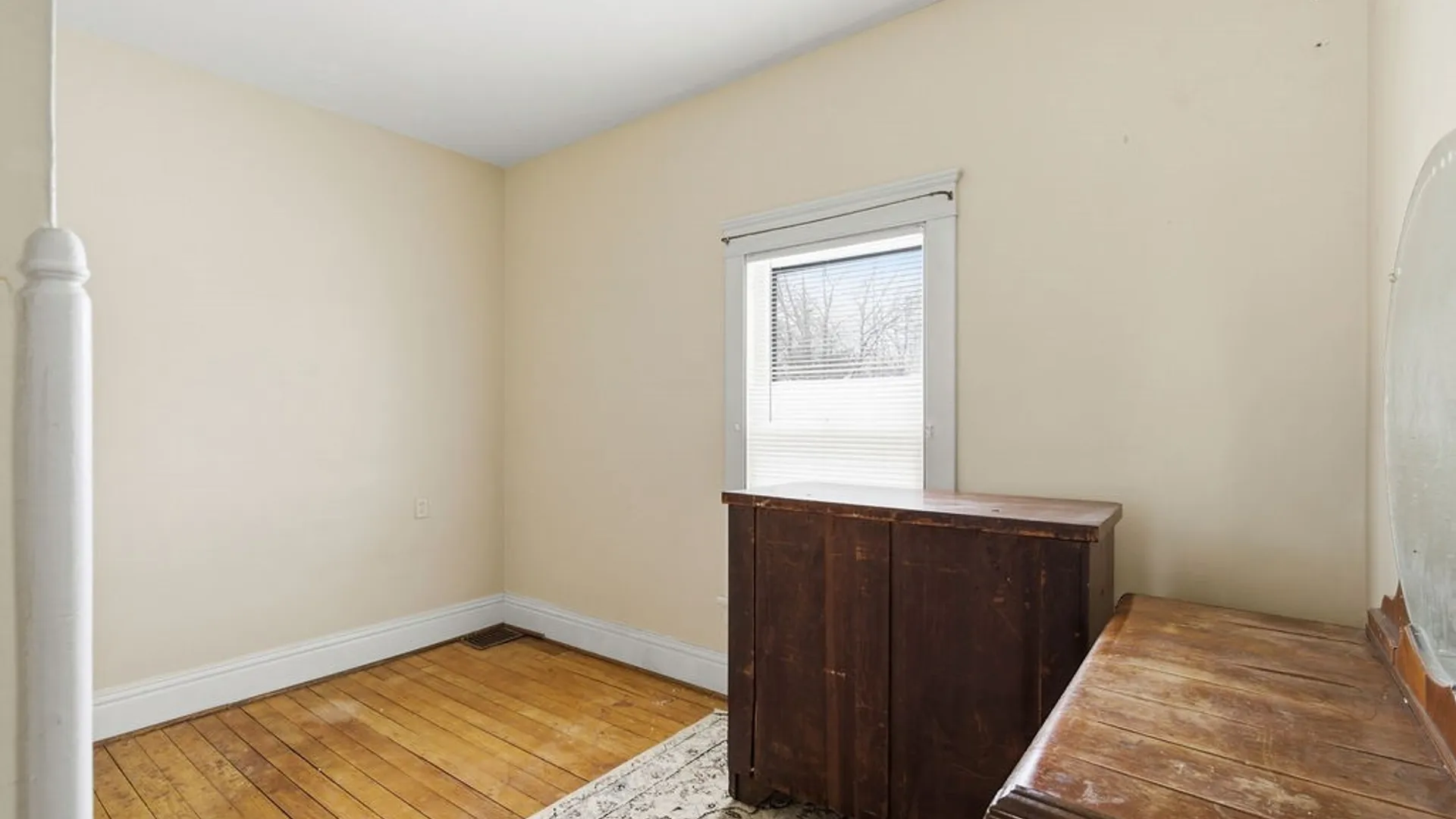 Property at 426 S 4th Street, Fulton, NY 13069 45