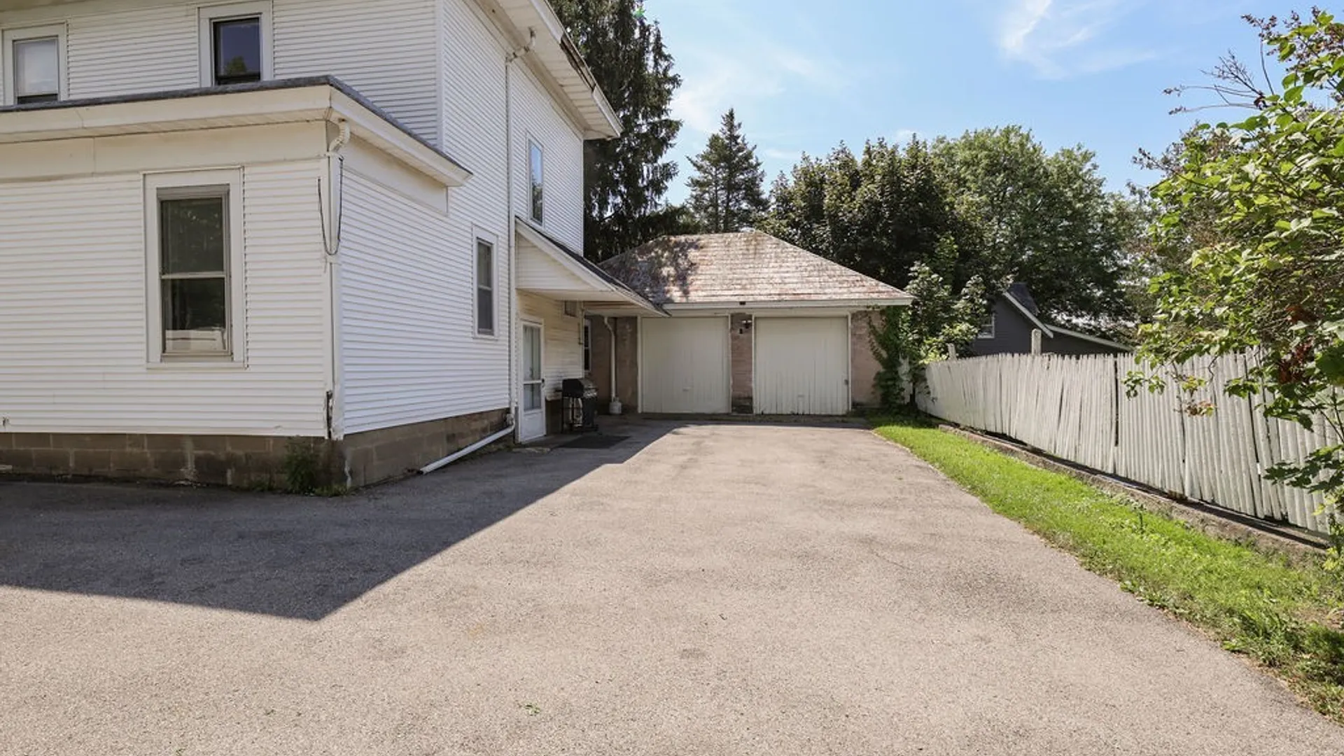 Property at 426 S 4th Street, Fulton, NY 13069 48