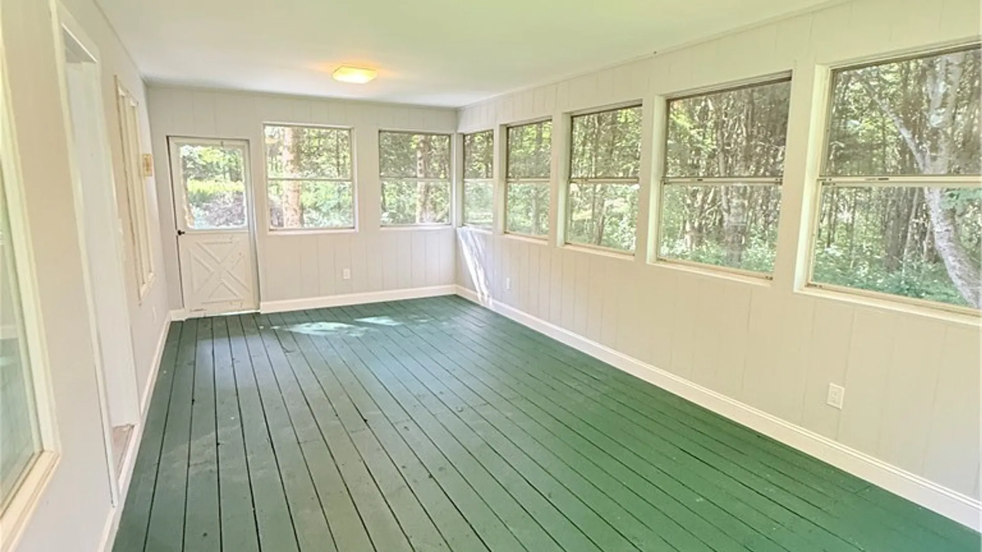 Property at 204 County Route 19, Williamstown, NY 13493 9