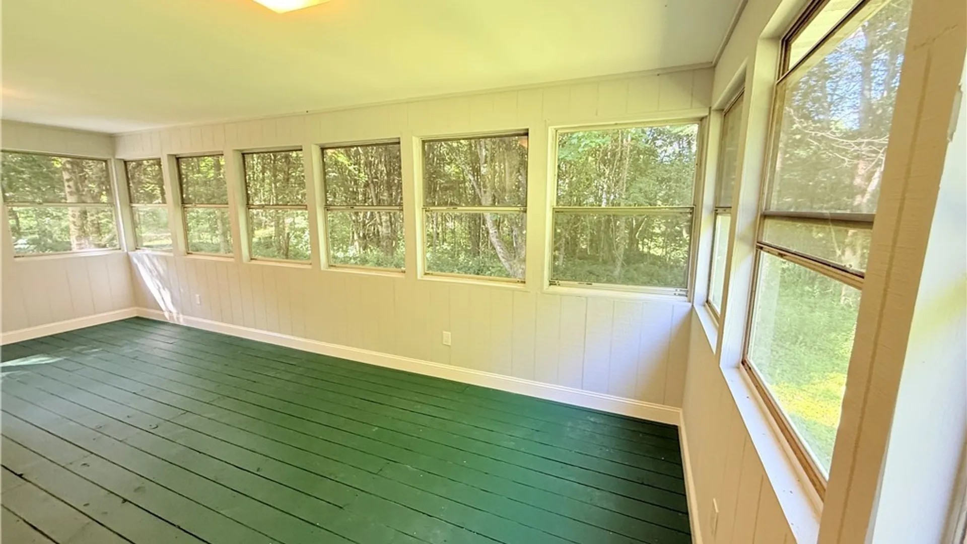 Property at 204 County Route 19, Williamstown, NY 13493 10