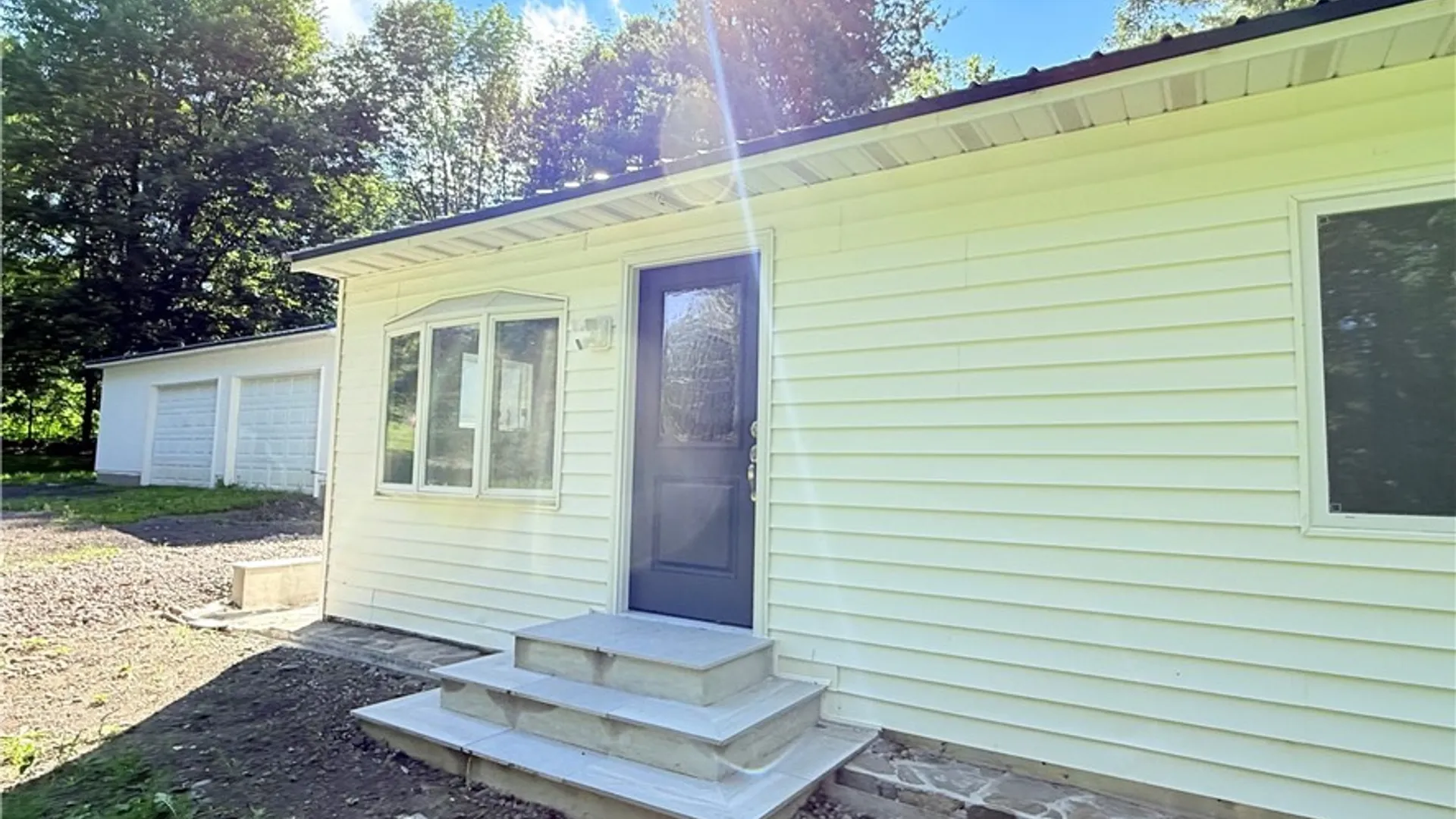 Property at 204 County Route 19, Williamstown, NY 13493 12
