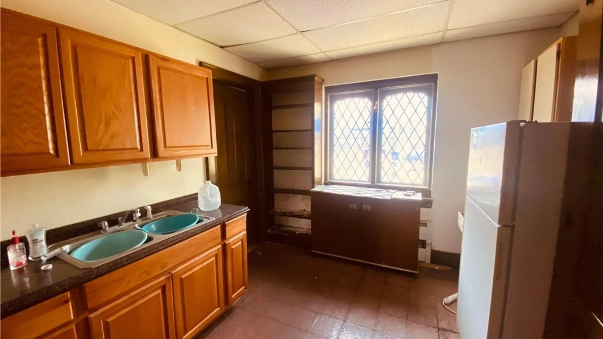 Property at 11 Doat Street, Buffalo, NY 14211 9