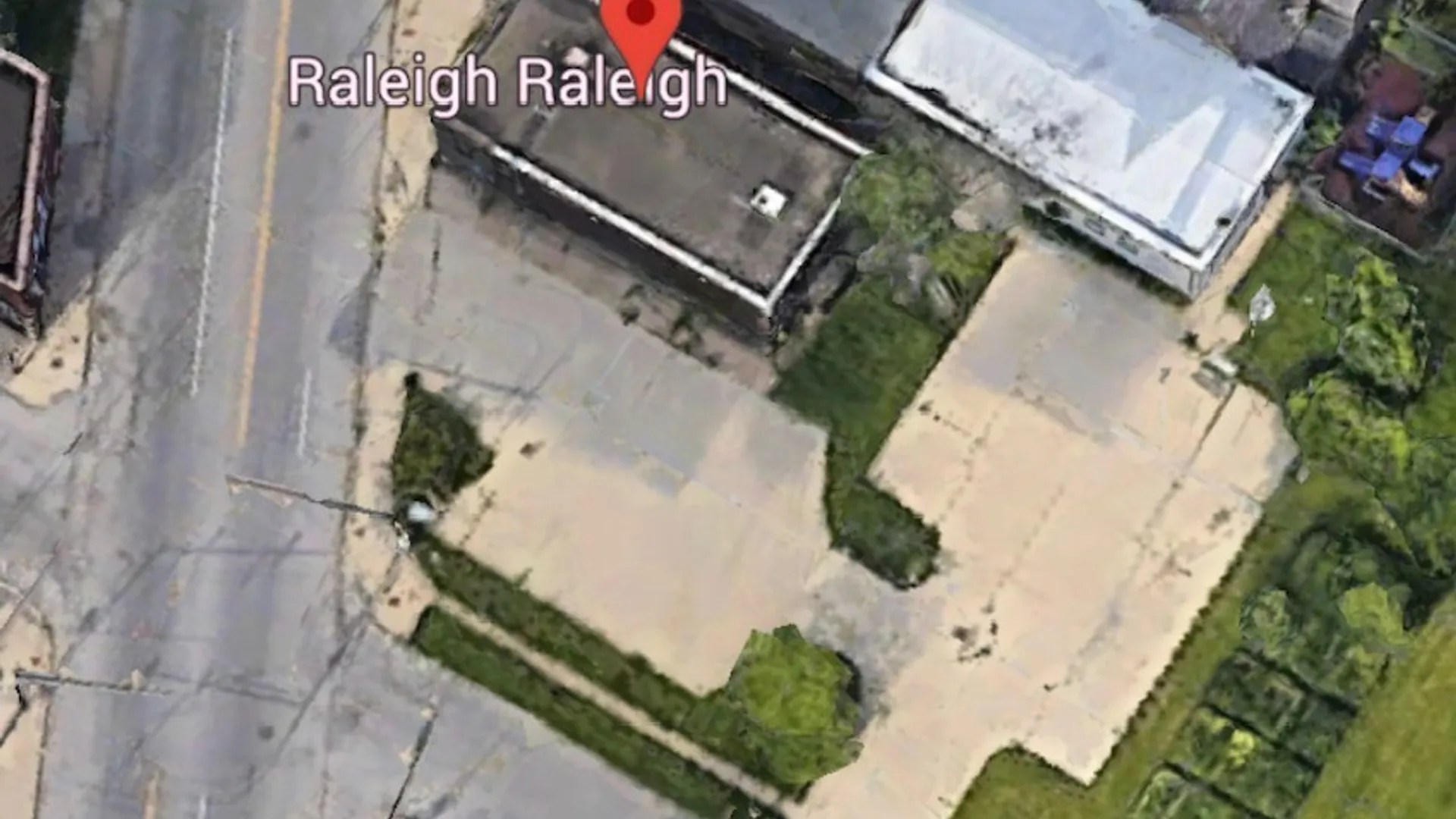 Property at 11 Doat Street, Buffalo, NY 14211 15