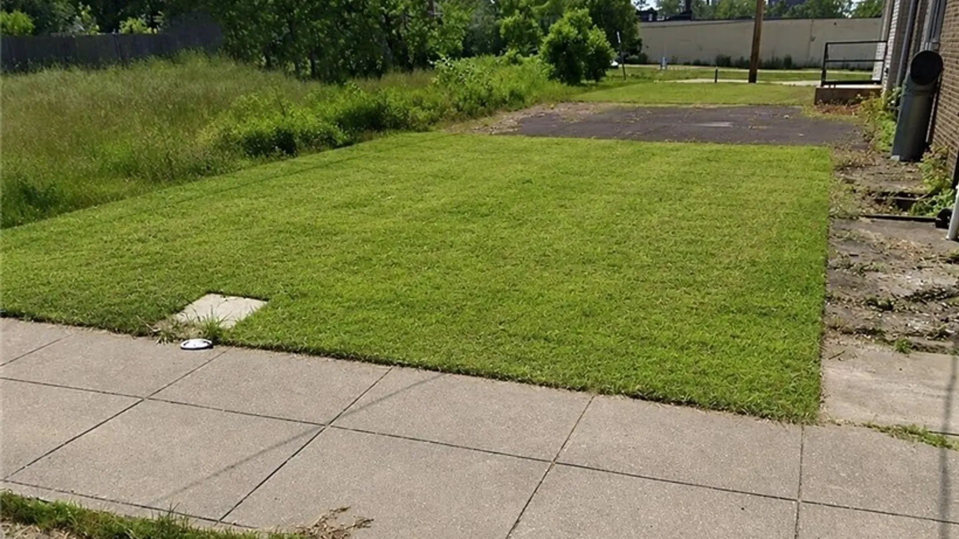 Property at 11 Doat Street, Buffalo, NY 14211 34