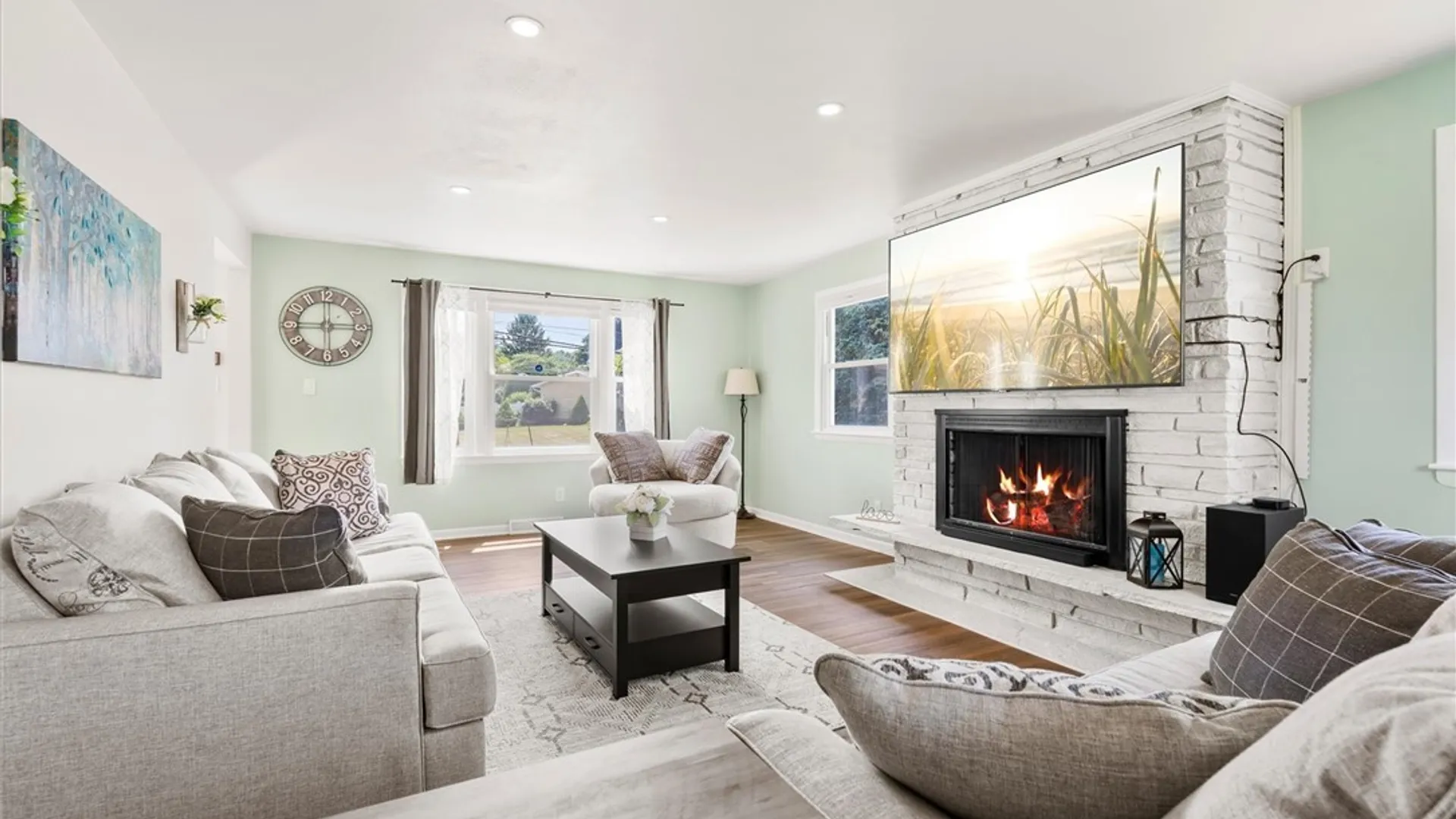 Property at 614 W Granger Road, Geddes, NY 13219 2