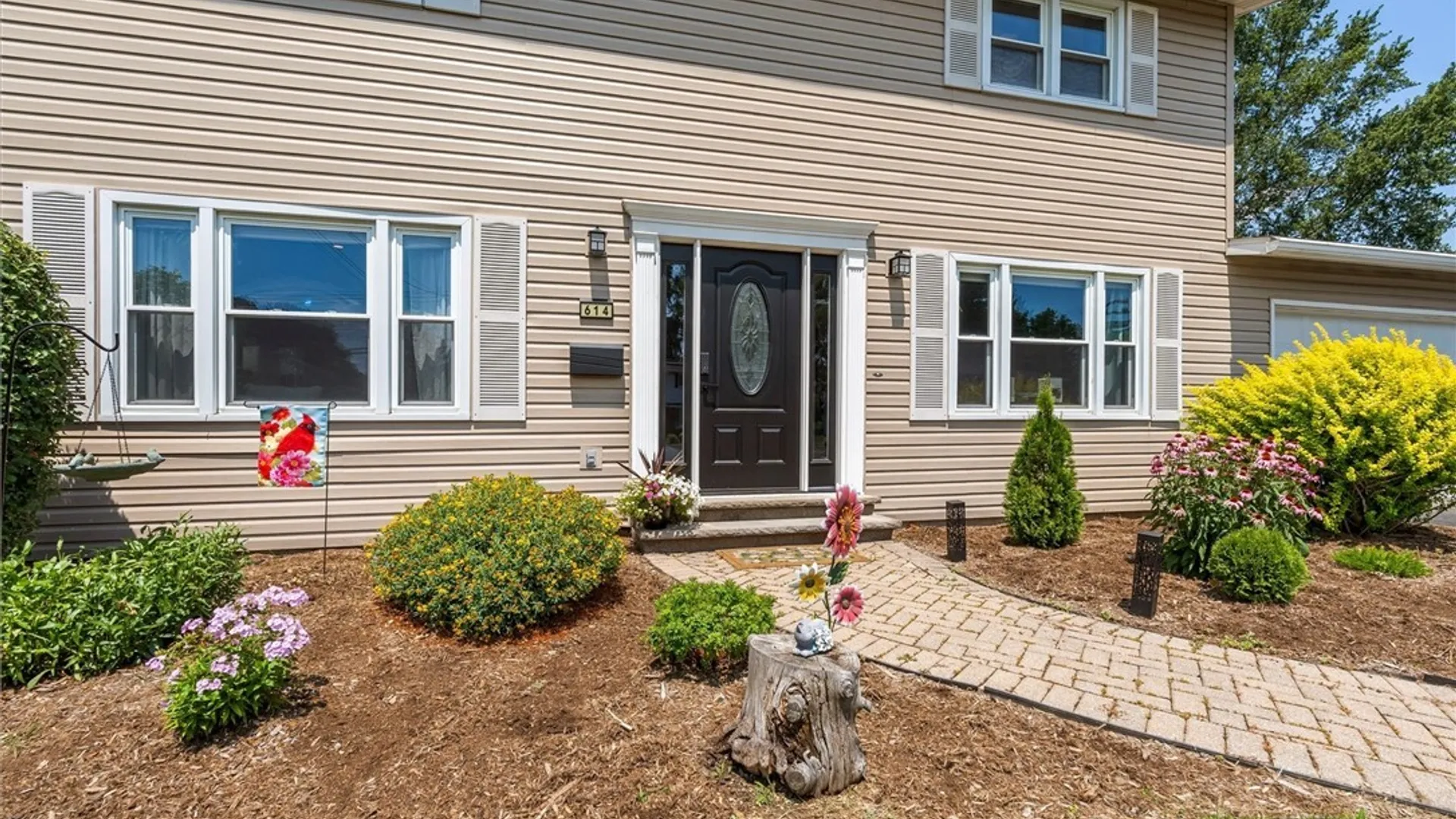 Property at 614 W Granger Road, Geddes, NY 13219 7