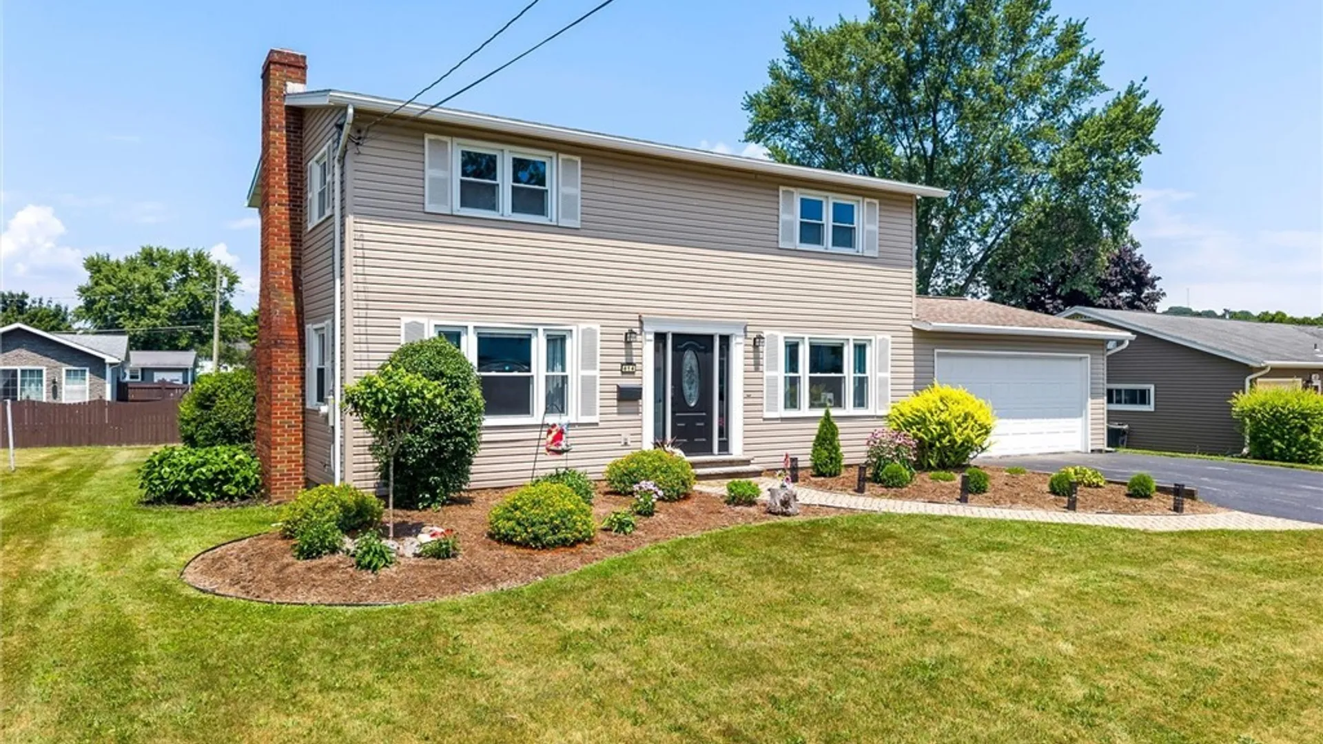 Property at 614 W Granger Road, Geddes, NY 13219 43
