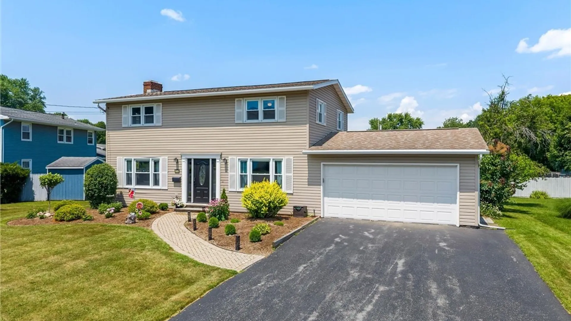 Property at 614 W Granger Road, Geddes, NY 13219 48