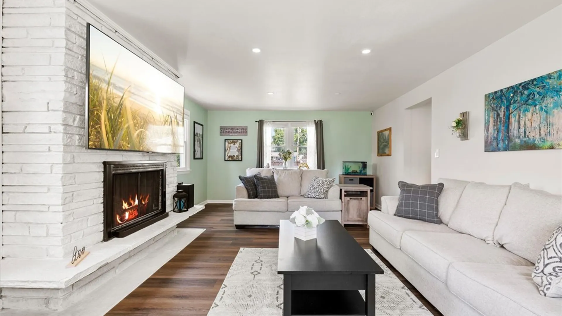 Property at 614 W Granger Road, Geddes, NY 13219 9