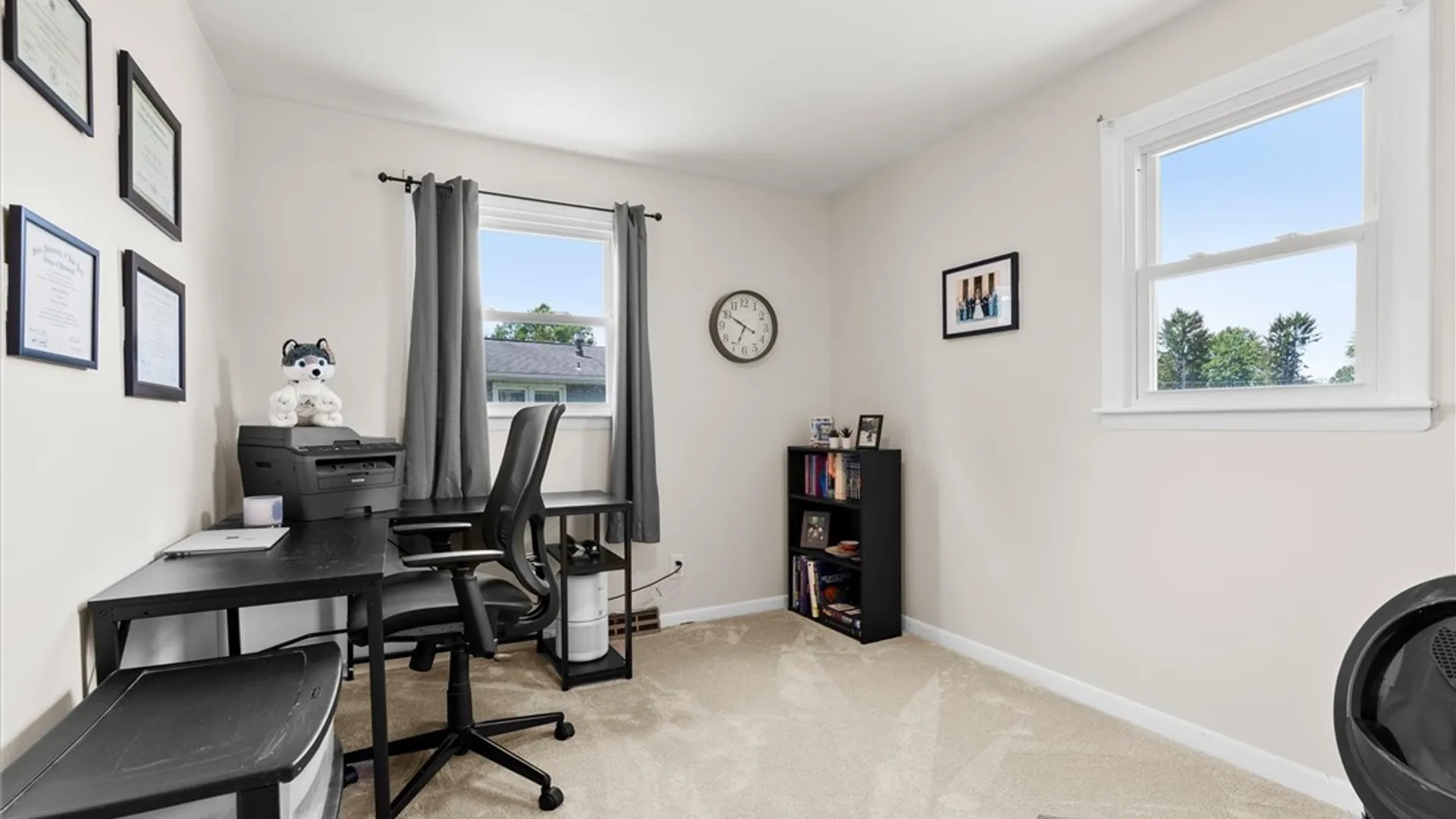 Property at 614 W Granger Road, Geddes, NY 13219 28