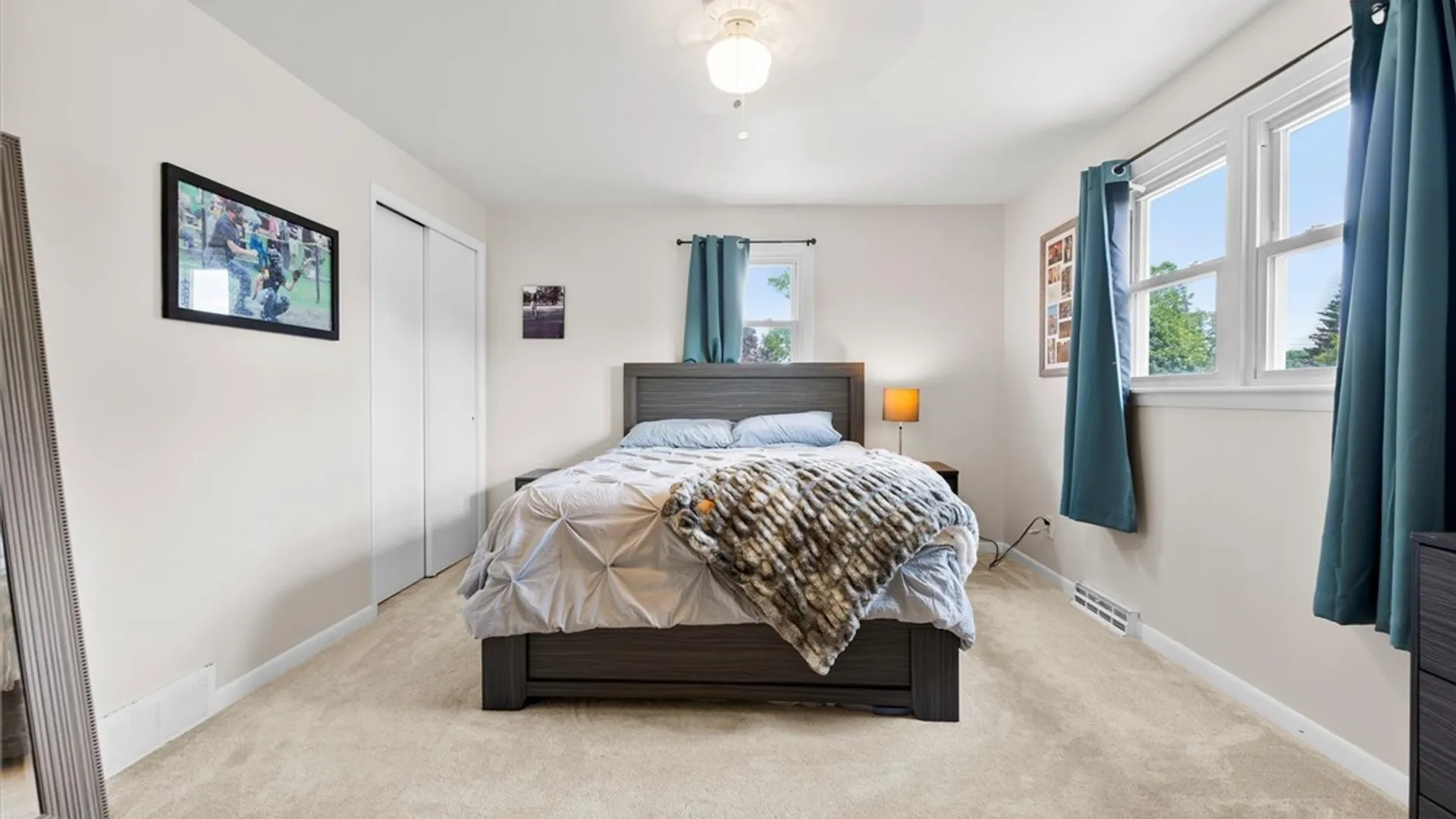 Property at 614 W Granger Road, Geddes, NY 13219 21