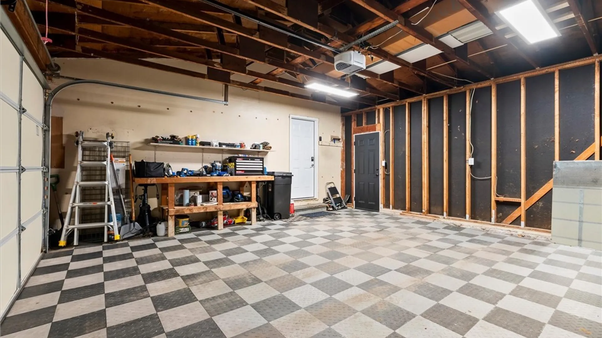Property at 614 W Granger Road, Geddes, NY 13219 36