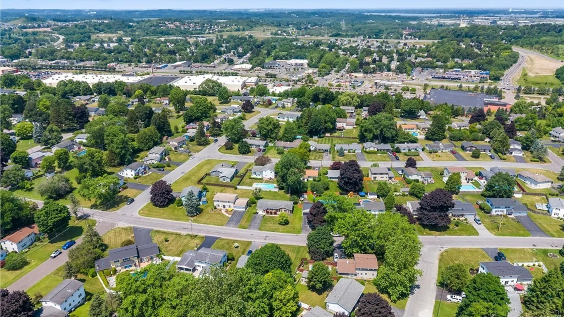 Property at 614 W Granger Road, Geddes, NY 13219 45