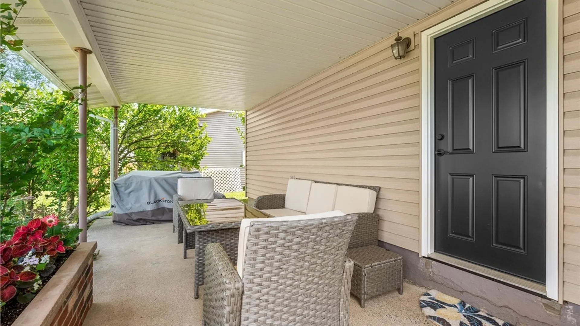 Property at 614 W Granger Road, Geddes, NY 13219 37