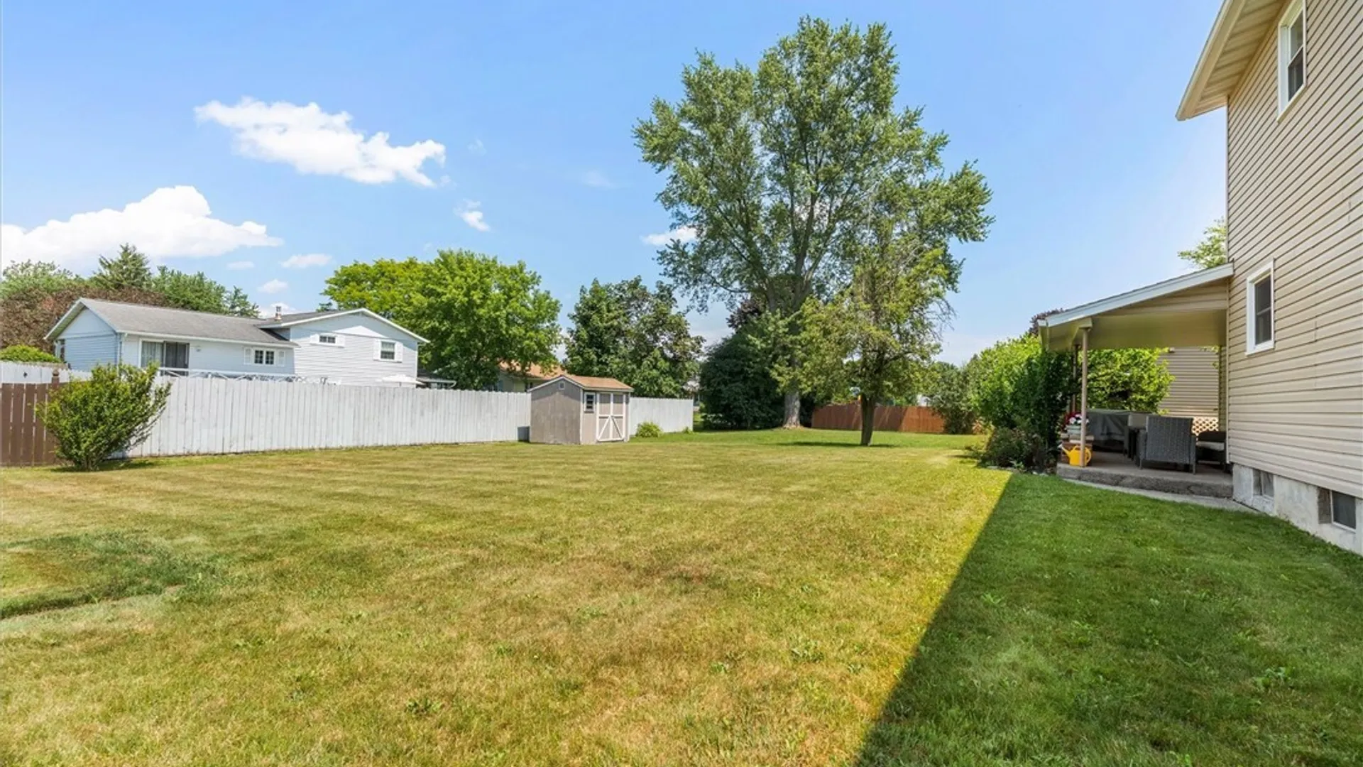 Property at 614 W Granger Road, Geddes, NY 13219 39