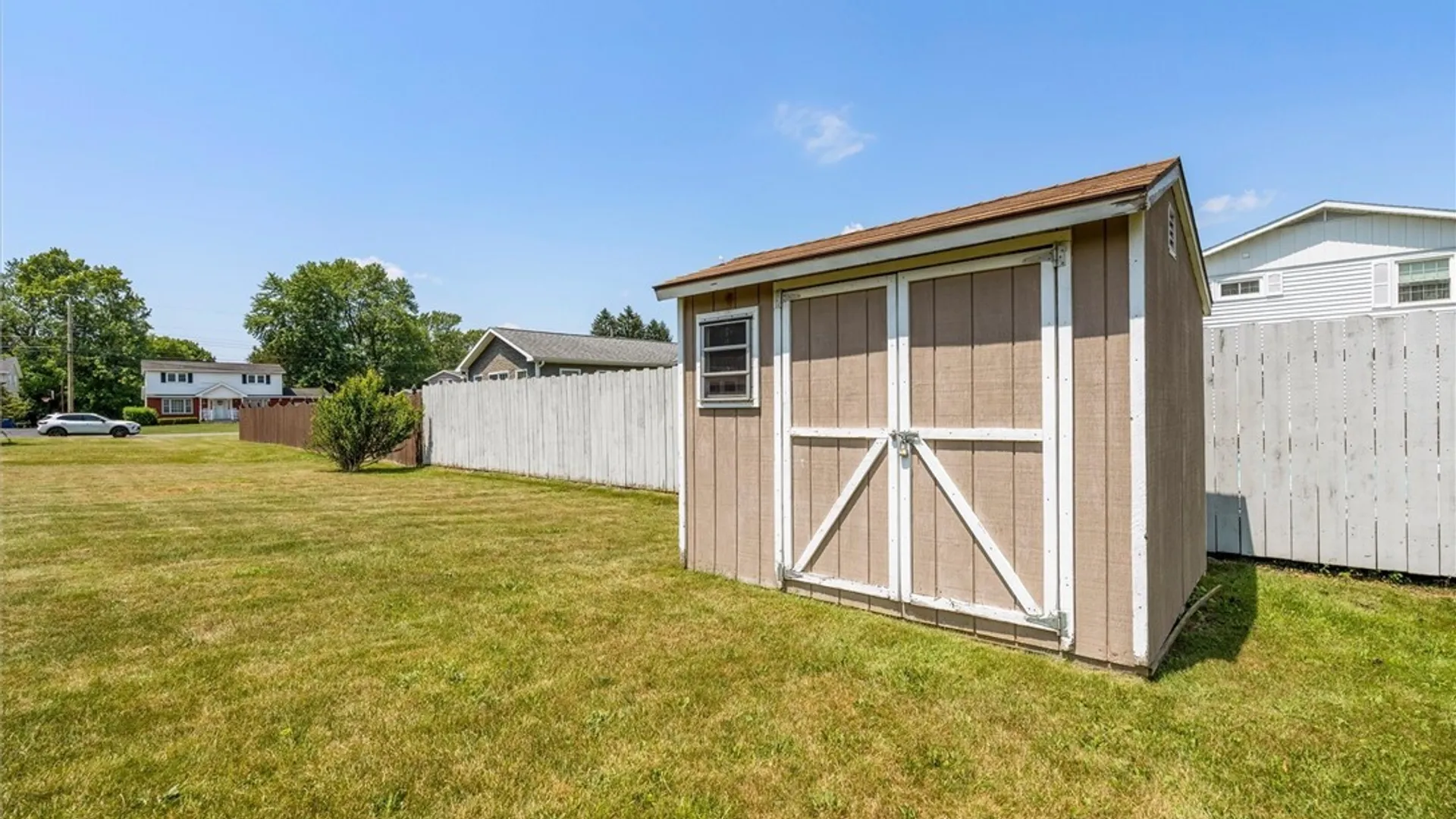 Property at 614 W Granger Road, Geddes, NY 13219 40