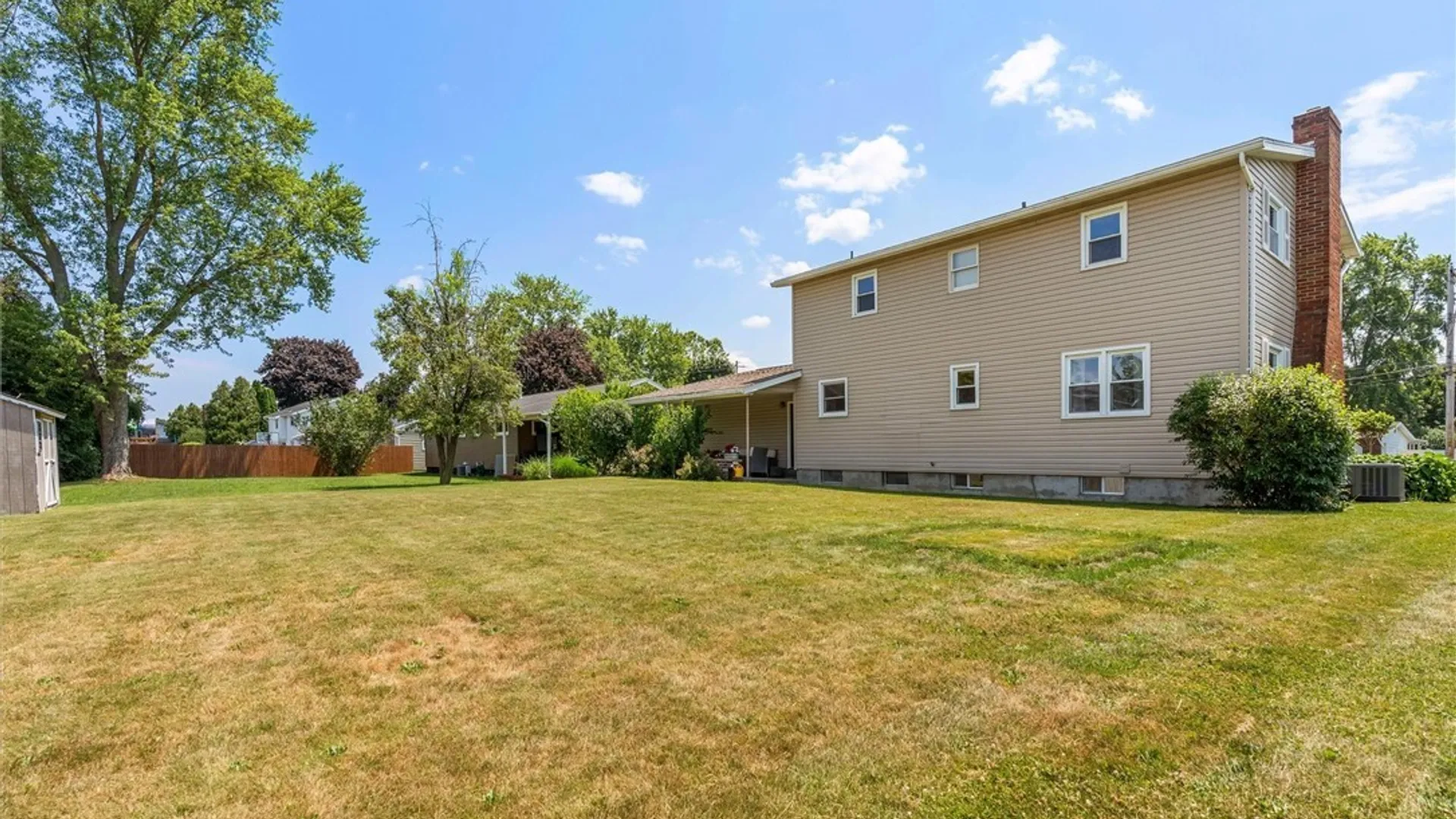Property at 614 W Granger Road, Geddes, NY 13219 41