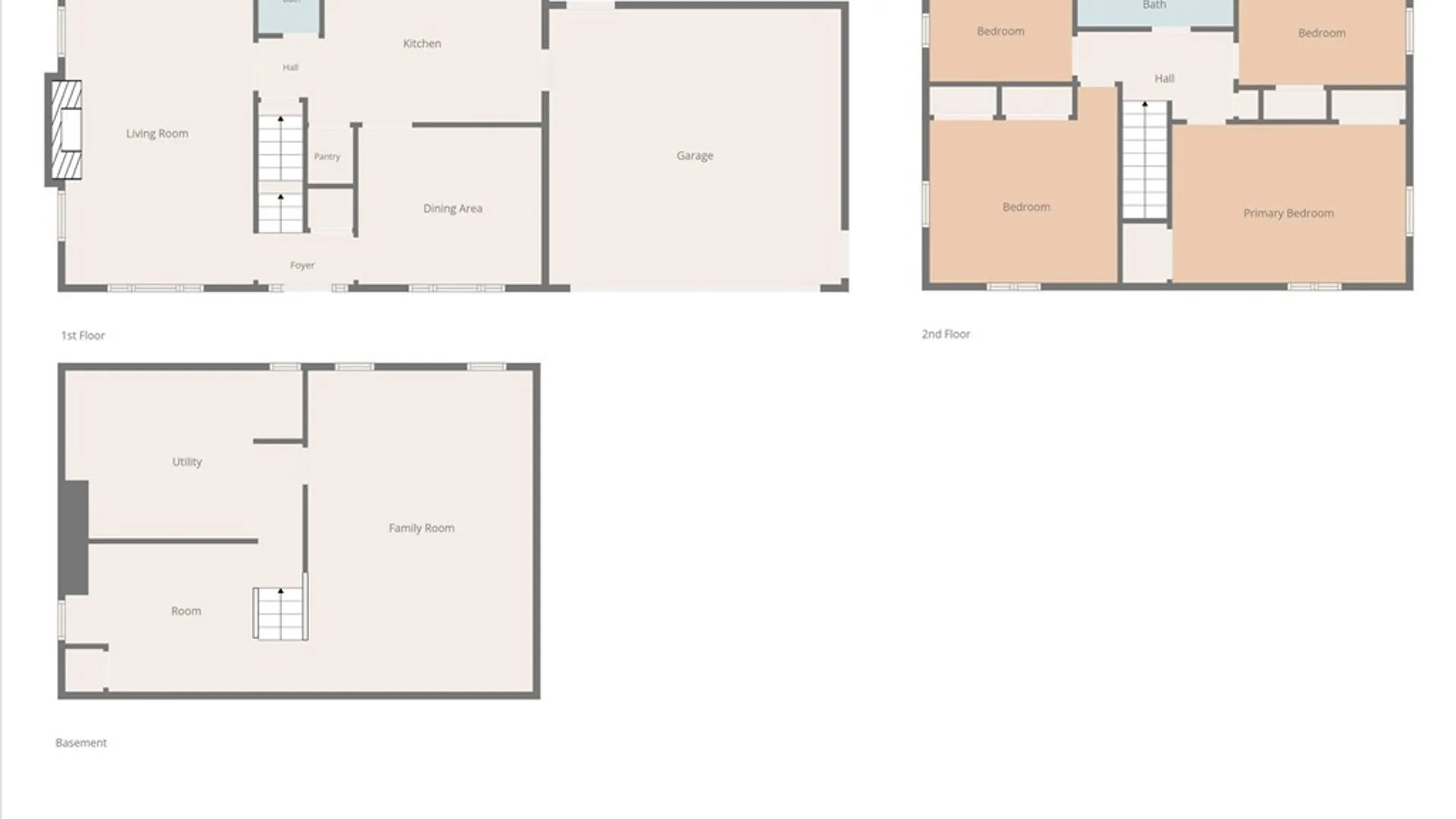 Property at 614 W Granger Road, Geddes, NY 13219 49
