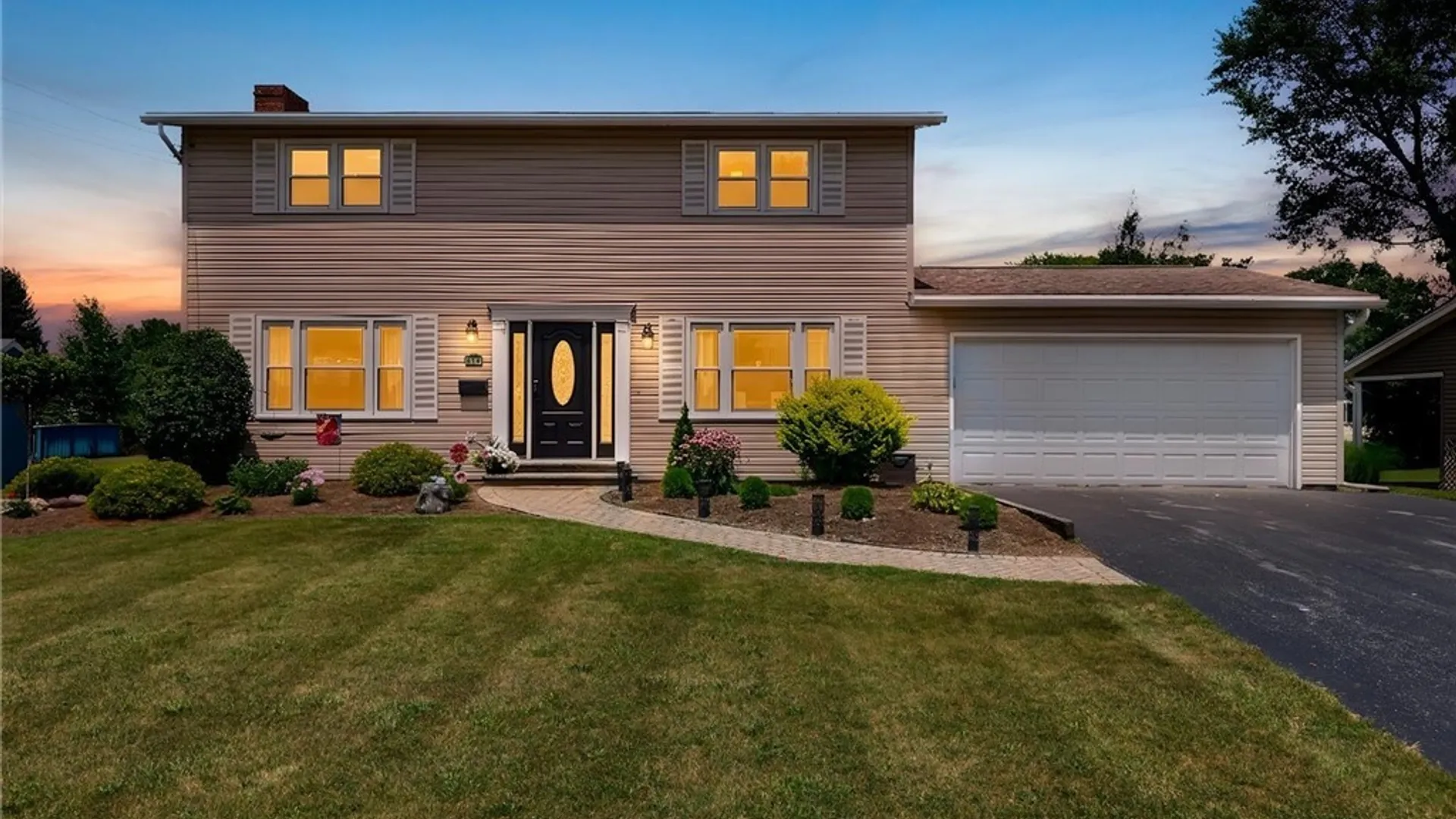 Property at 614 W Granger Road, Geddes, NY 13219 50